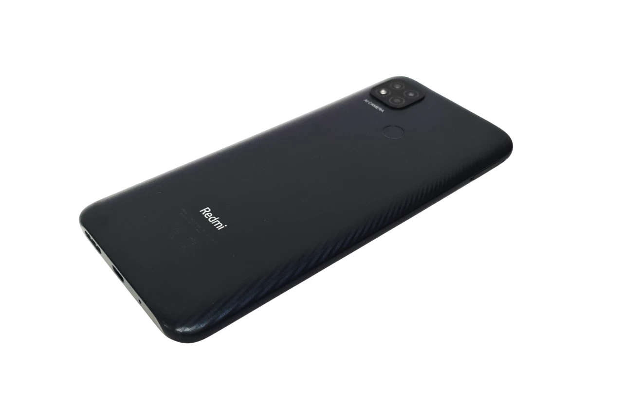 telefon-redmi-9-c-nfc-kod-producenta-mzb9981eu