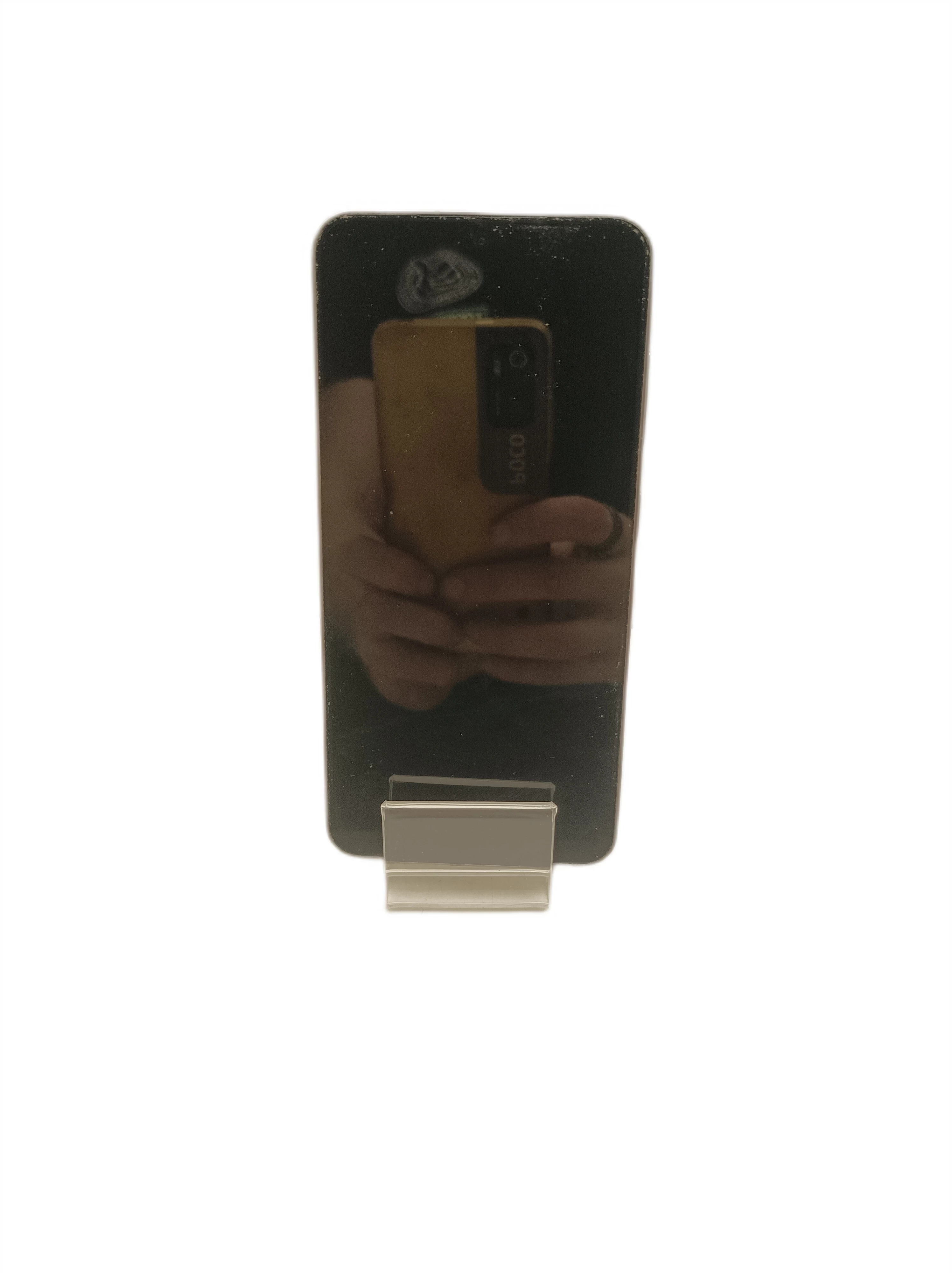 telefon-samsung-galaxy-s25-256gb-opis-psie-budy-56-wroclaw