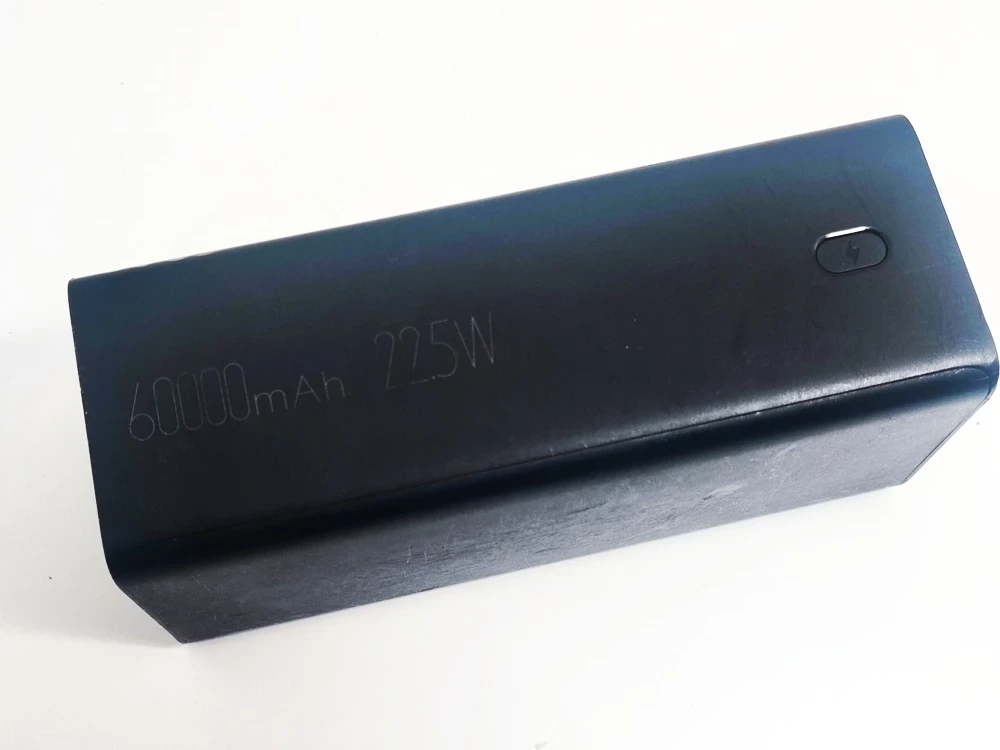 powerbank-romoss-pea60-zlacza-210270-16