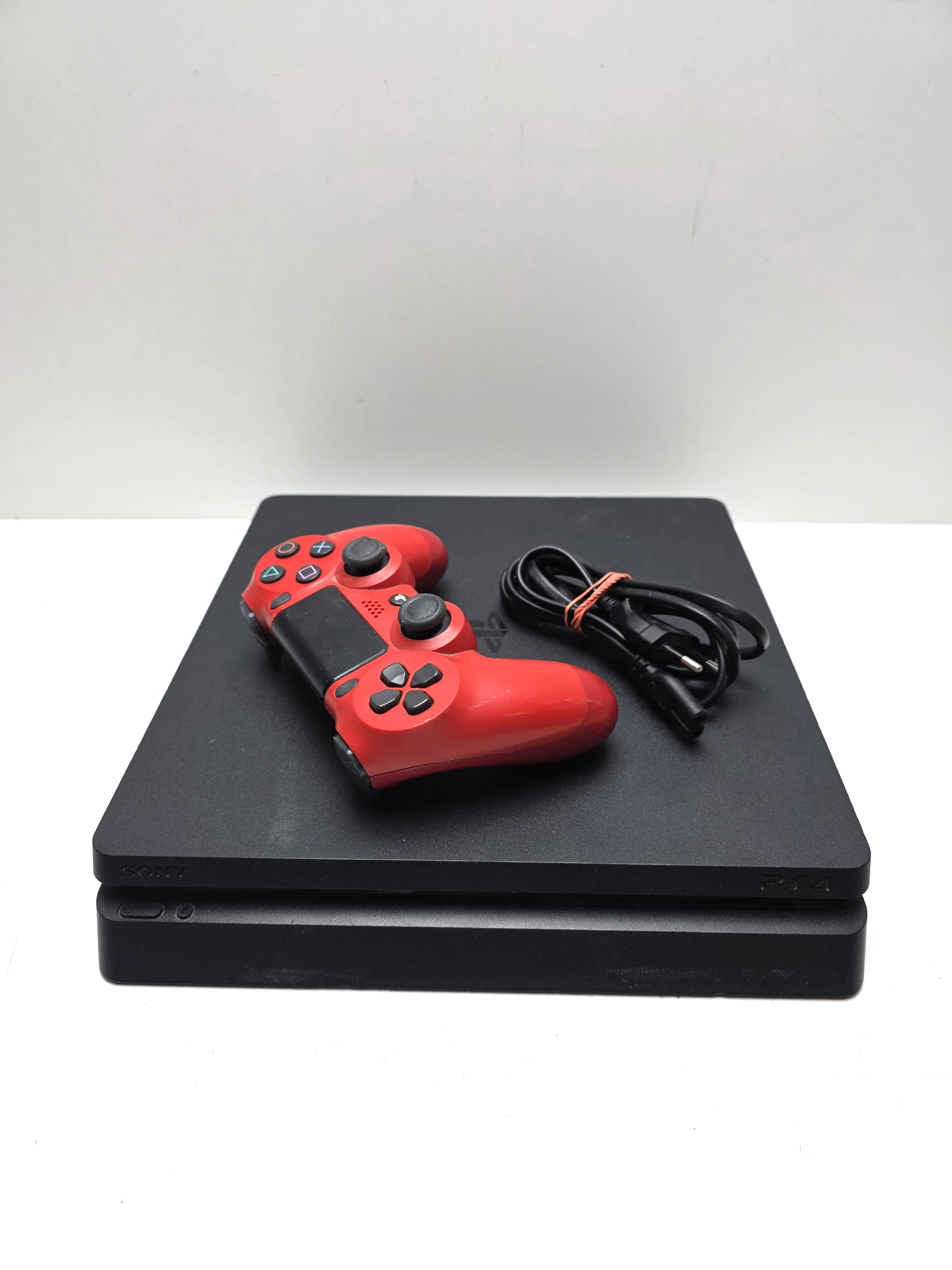 konsola-ps4-slim-1tb-pad-niepodleglosci-393-gryfice