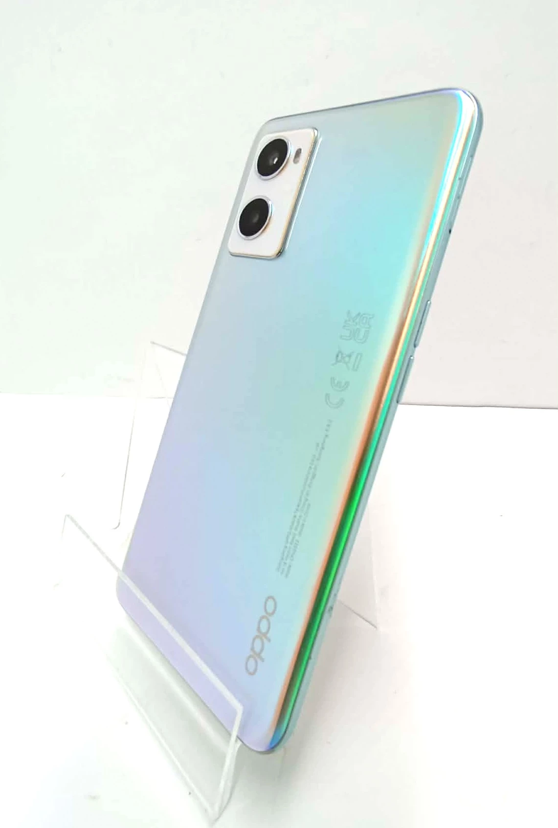 telefon-oppo-a96-4g-128gb-pamiec-ram-202865-214117