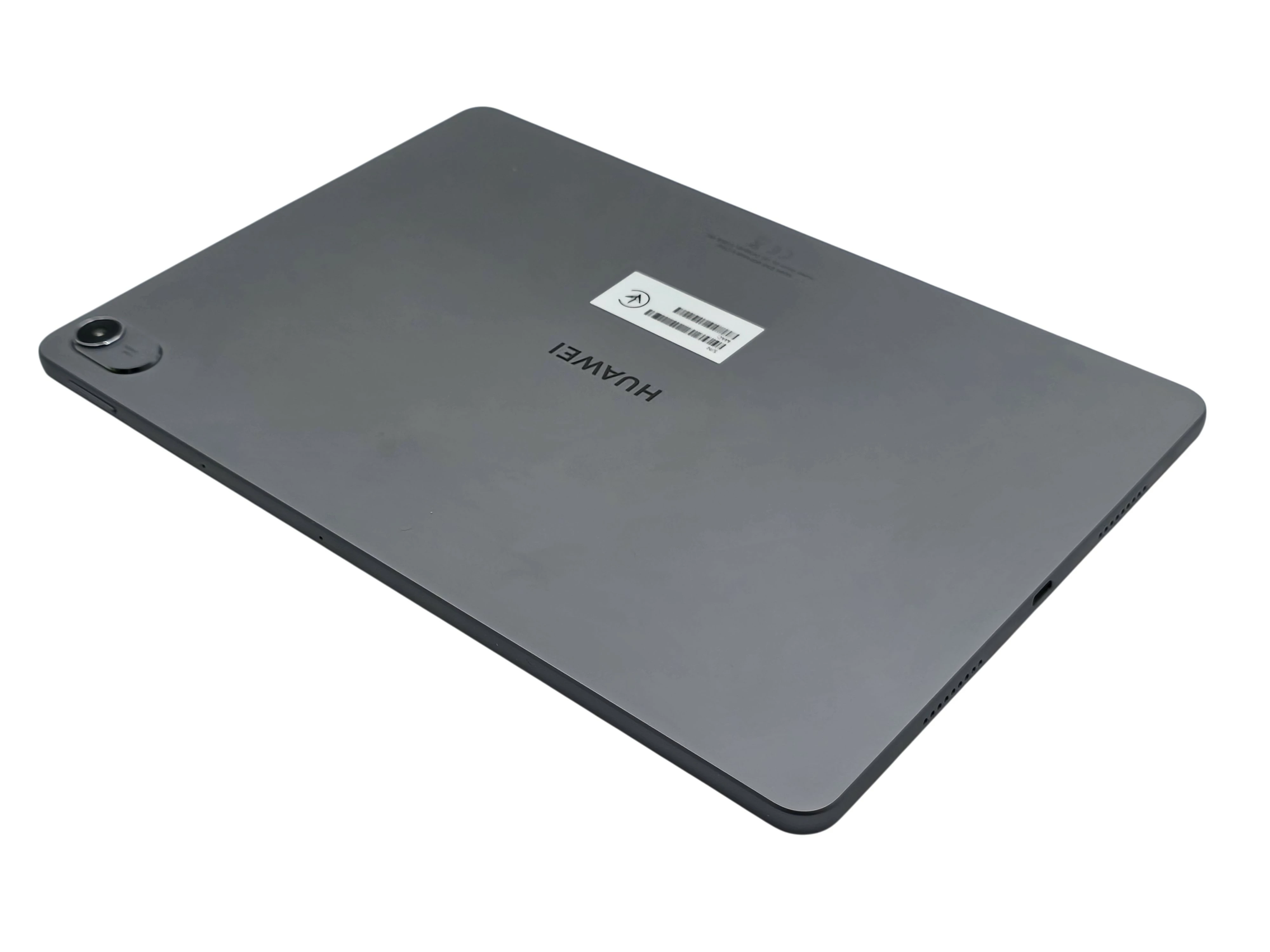 tablet-huawei-matepad-115-btkr-w09-1150-ips-6128gb-wi-fi-gw-052027r-kod-producenta-bartokr-w09b