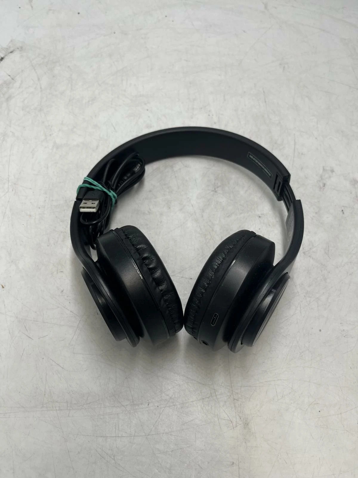 sluchawki-nauszne-elta-td-bhp-led-01-ean-gtin-070624395264