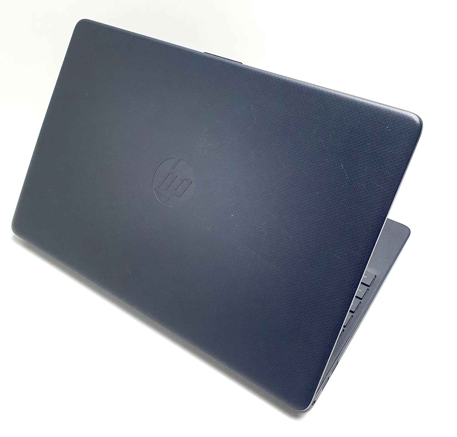 laptop-hp15s-eq0083nw-ryzen-58gb-ram512-ssd-win-11-kod-producenta-15s-eq0083nw