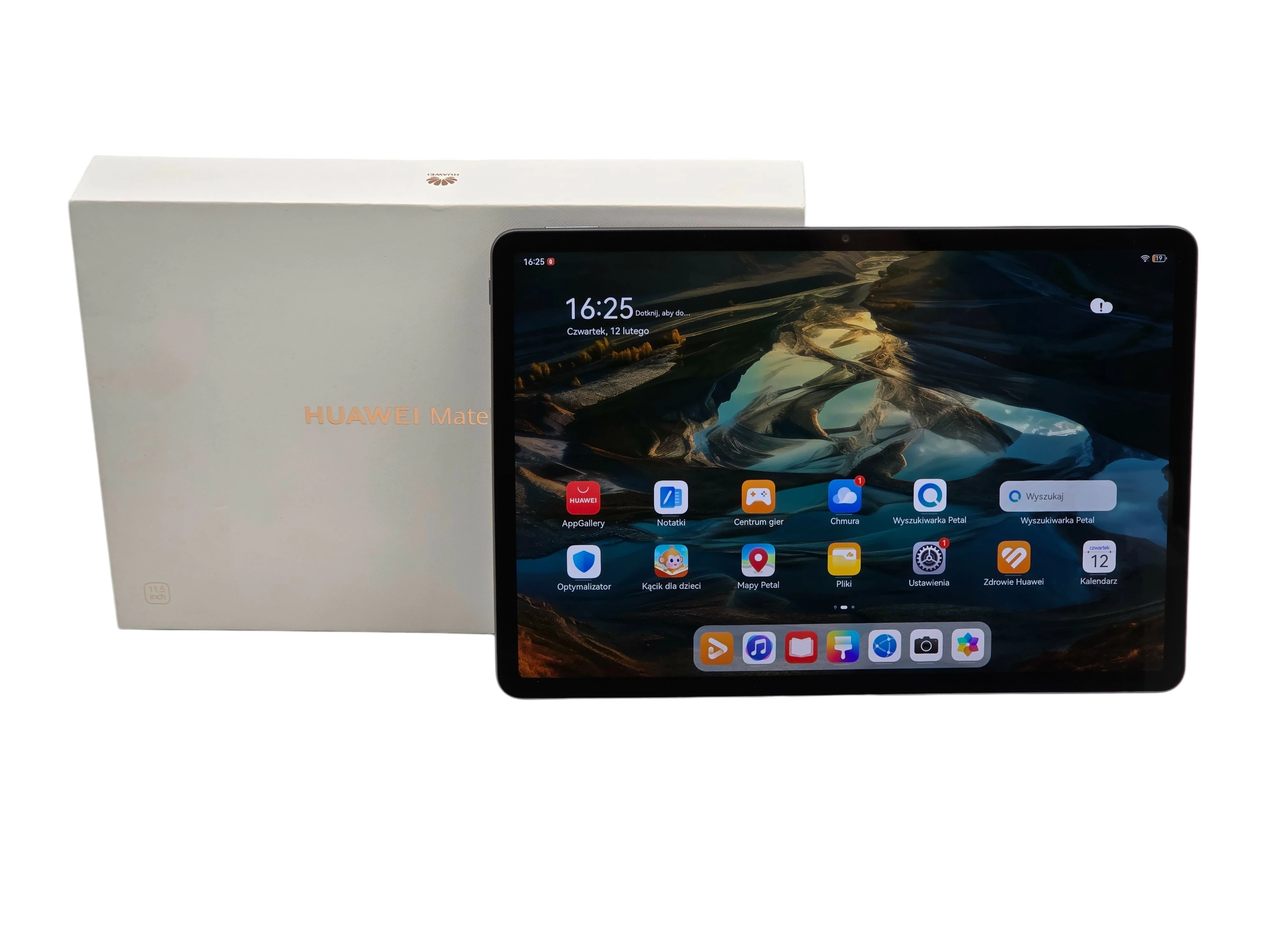 tablet-huawei-matepad-115-btkr-w09-1150-ips-6128gb-wi-fi-gw-052027r-jagiellonska-63-kielce