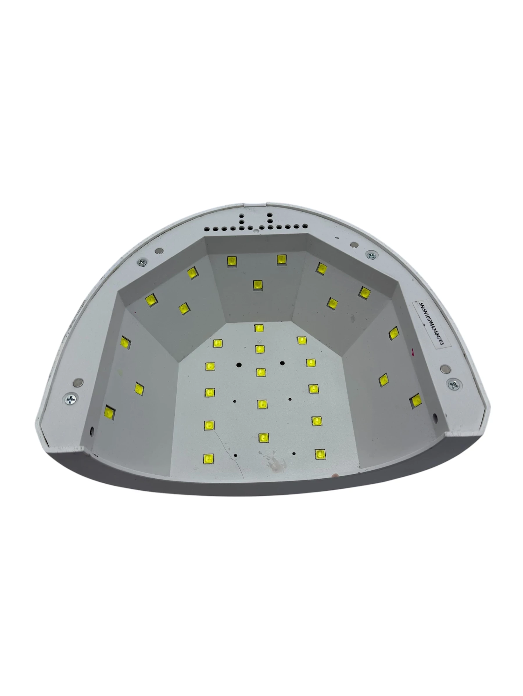 lampa-semilac-24w-stan-11323-2