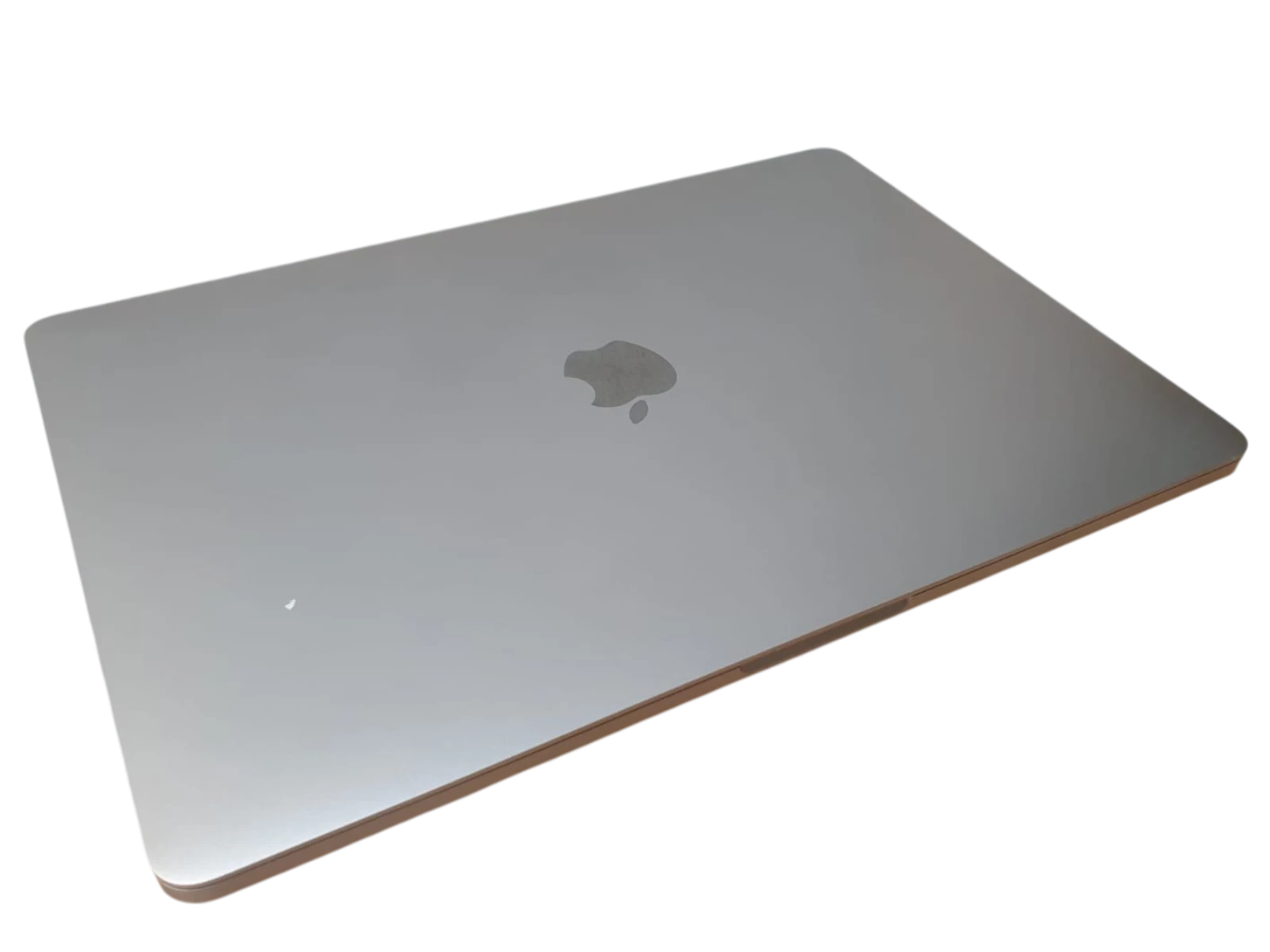 macbook-pro-13-2017-i7-35-ghz-16-gb-ram-512-gb-ssd-space-gray-rozdzielczosc-px-4474-1646020