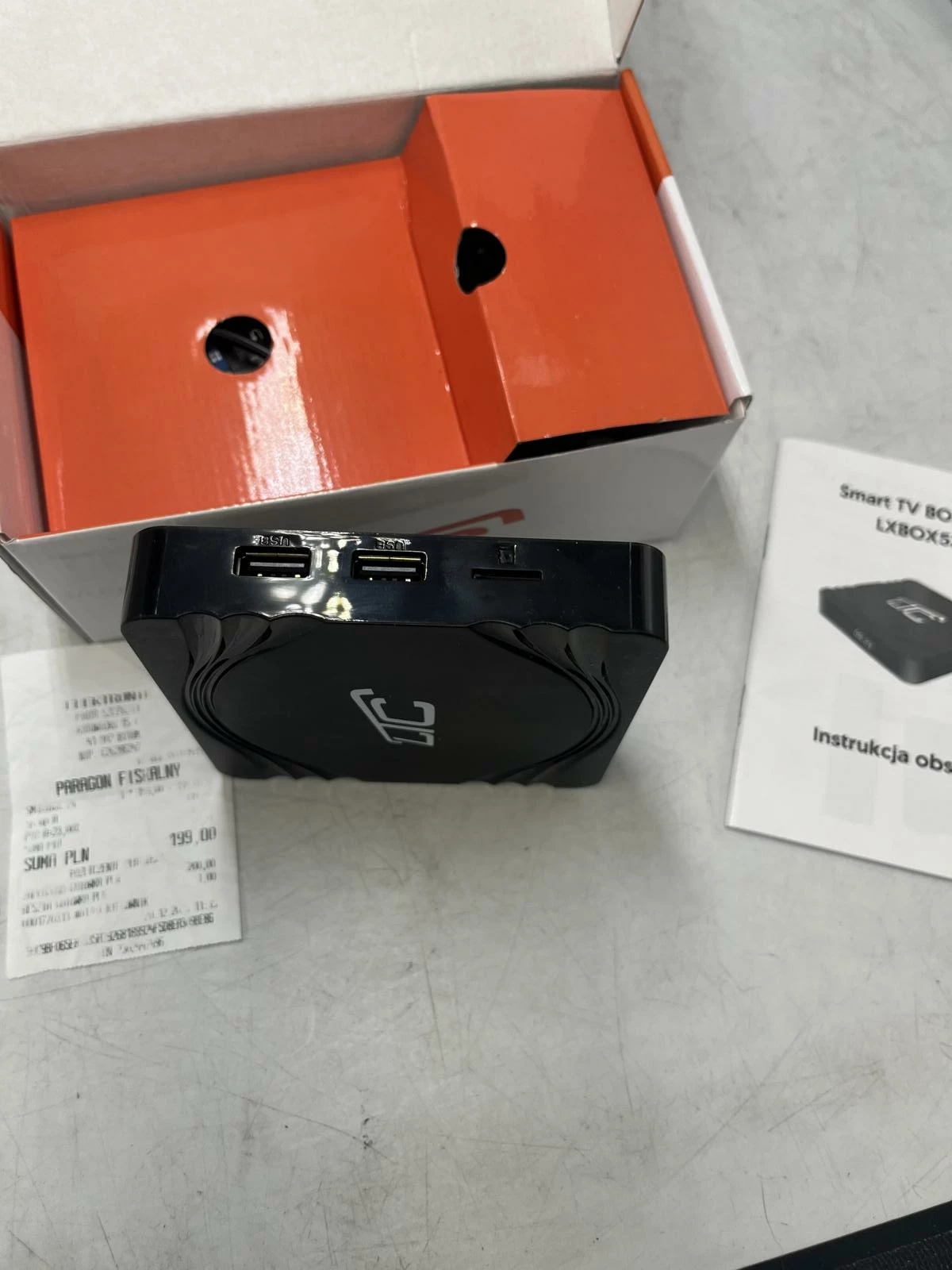 smart-tv-boc-ltc-lxbox52-komplet-gwarancja-stan-11323-2