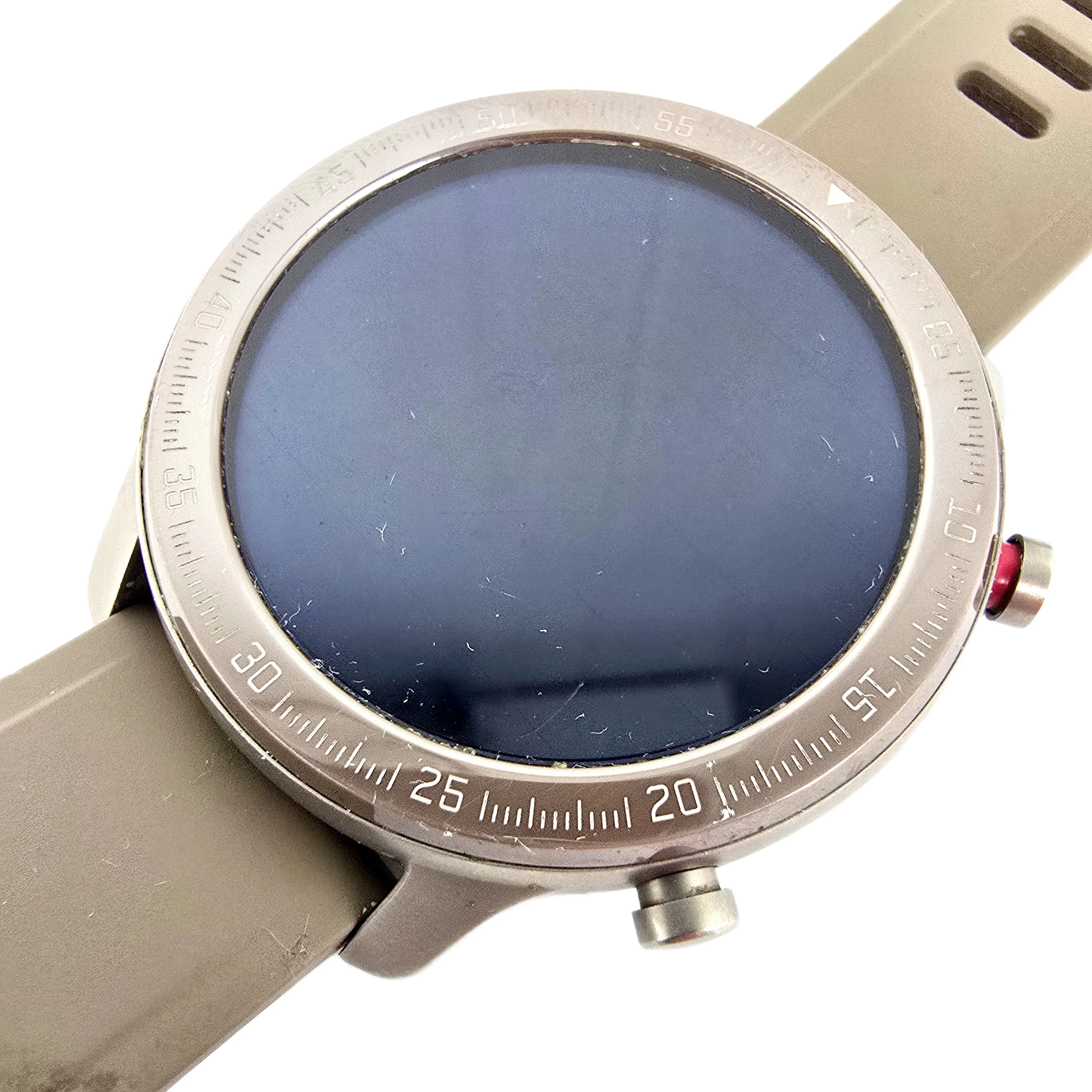 smartwatch-amazfit-gtr-a1902-ean-gtin-778862458337