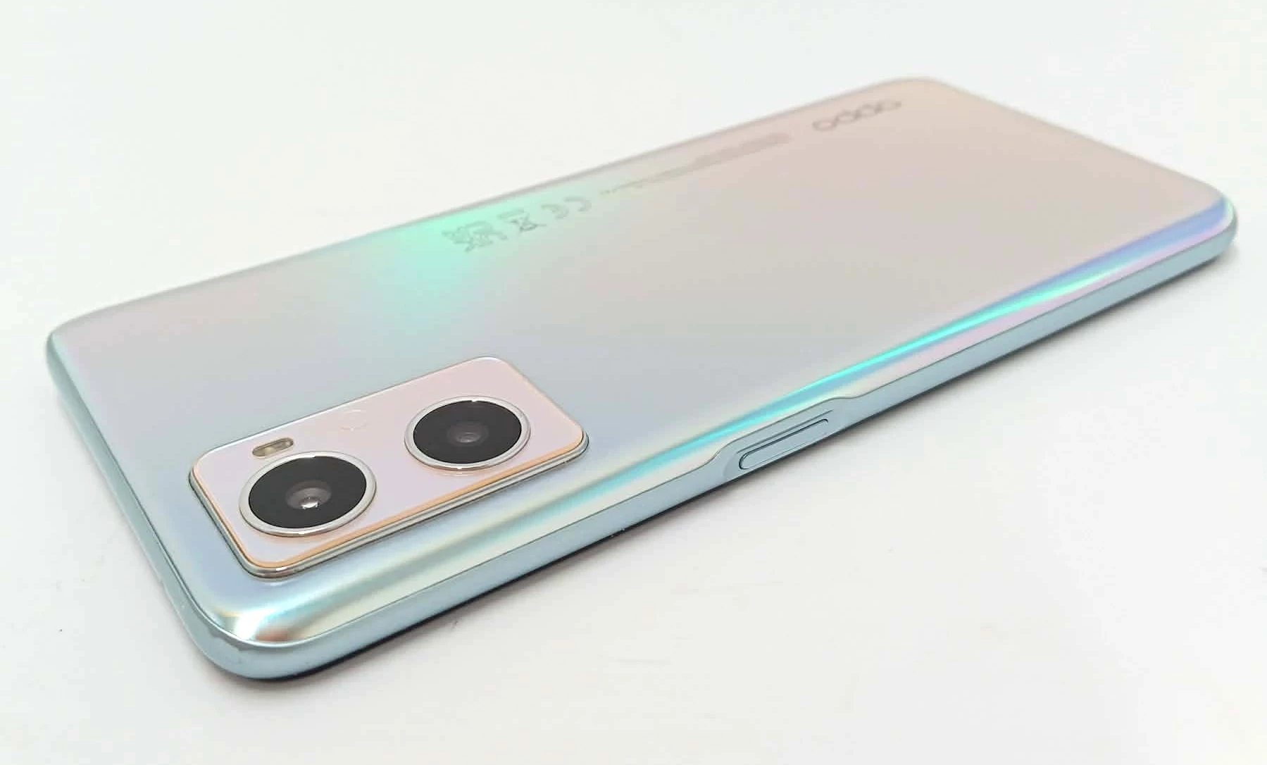 telefon-oppo-a96-4g-128gb-stan-11323-2