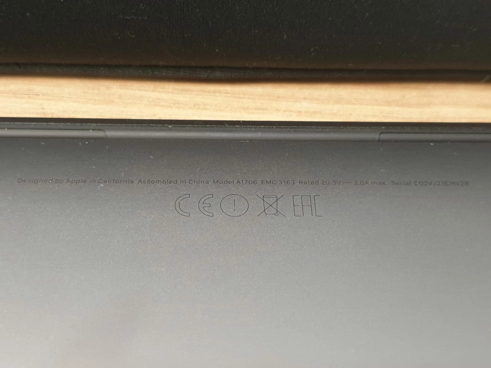 macbook-pro-13-2017-i7-35-ghz-16-gb-ram-512-gb-ssd-space-gray-marka-248811-1131476