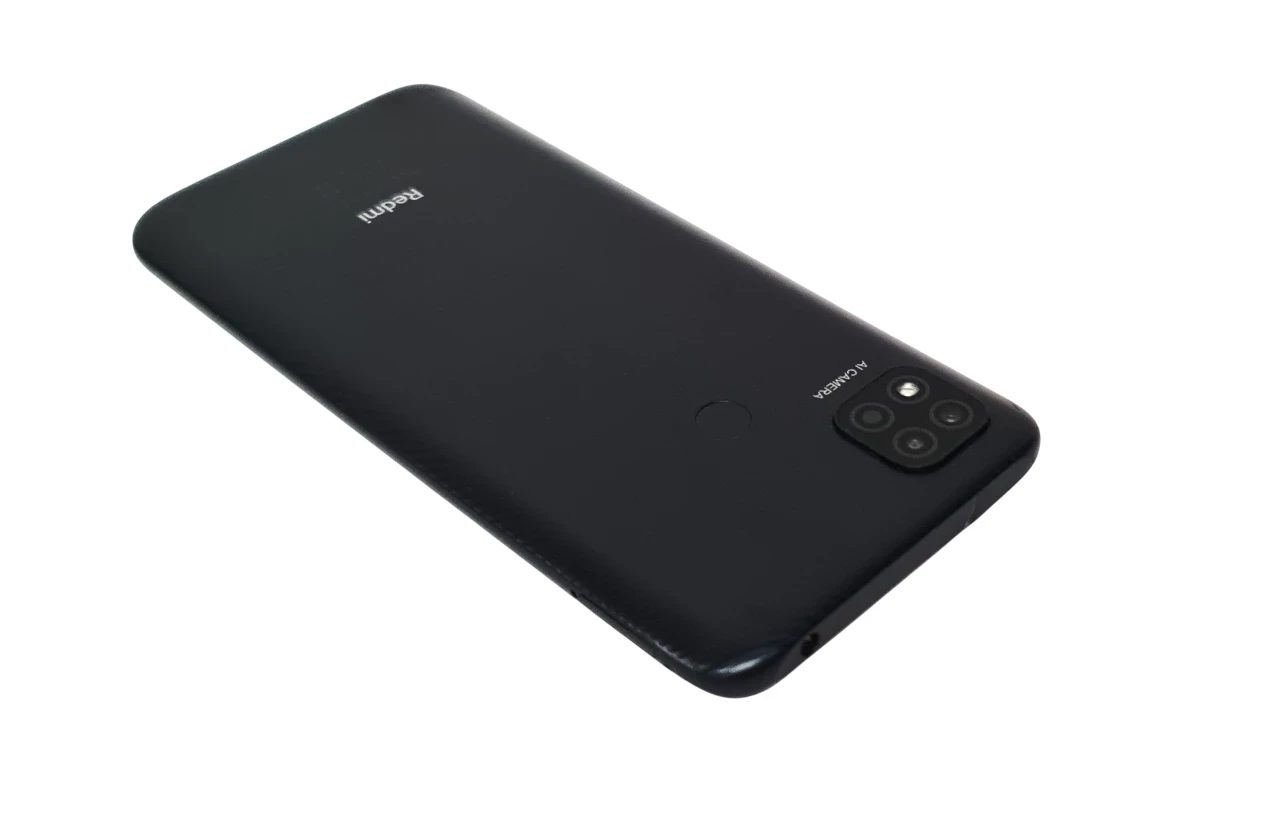 telefon-redmi-9-c-nfc-typ-202685-212929