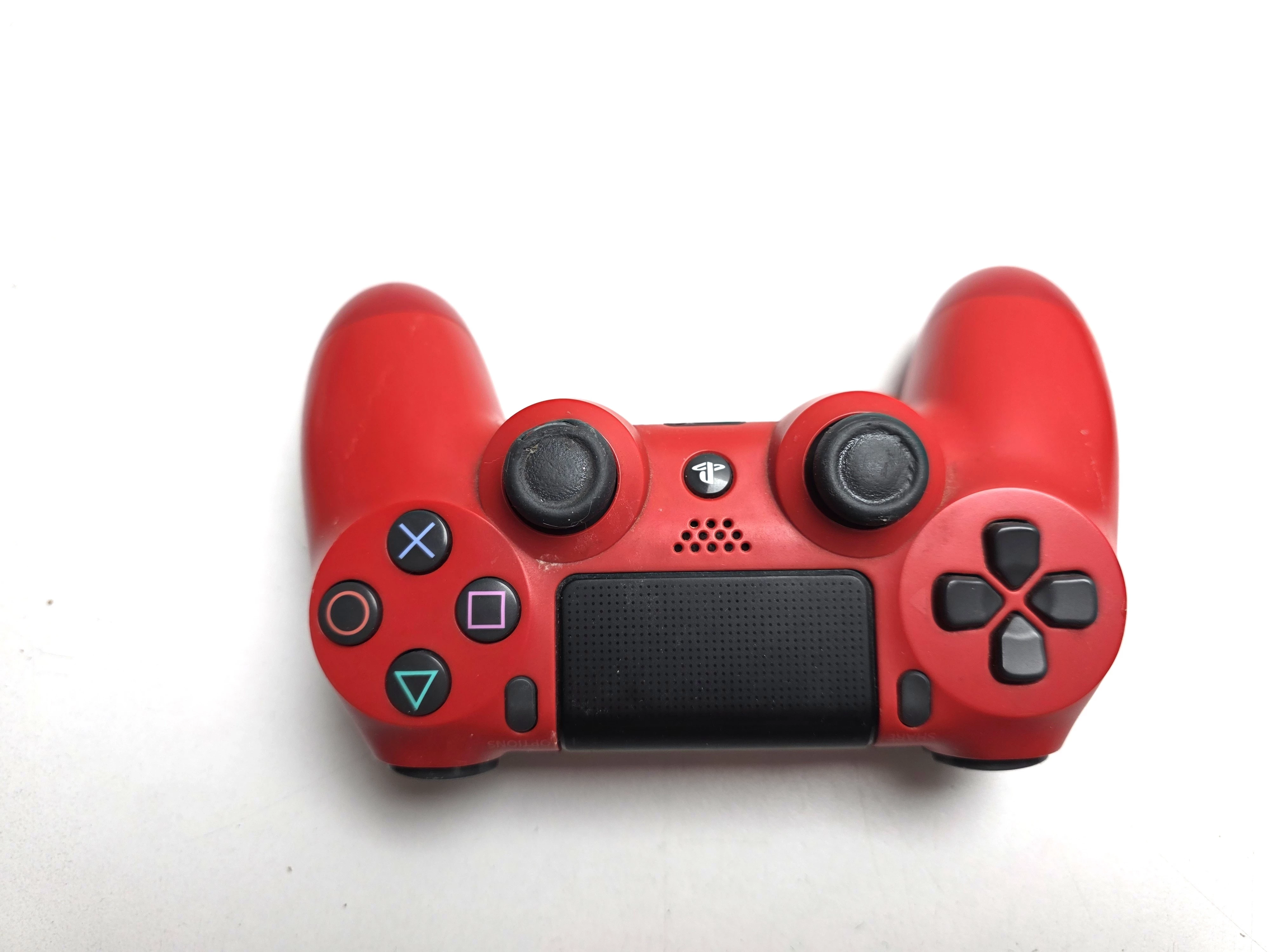 konsola-ps4-slim-1tb-pad-stan-11323-2