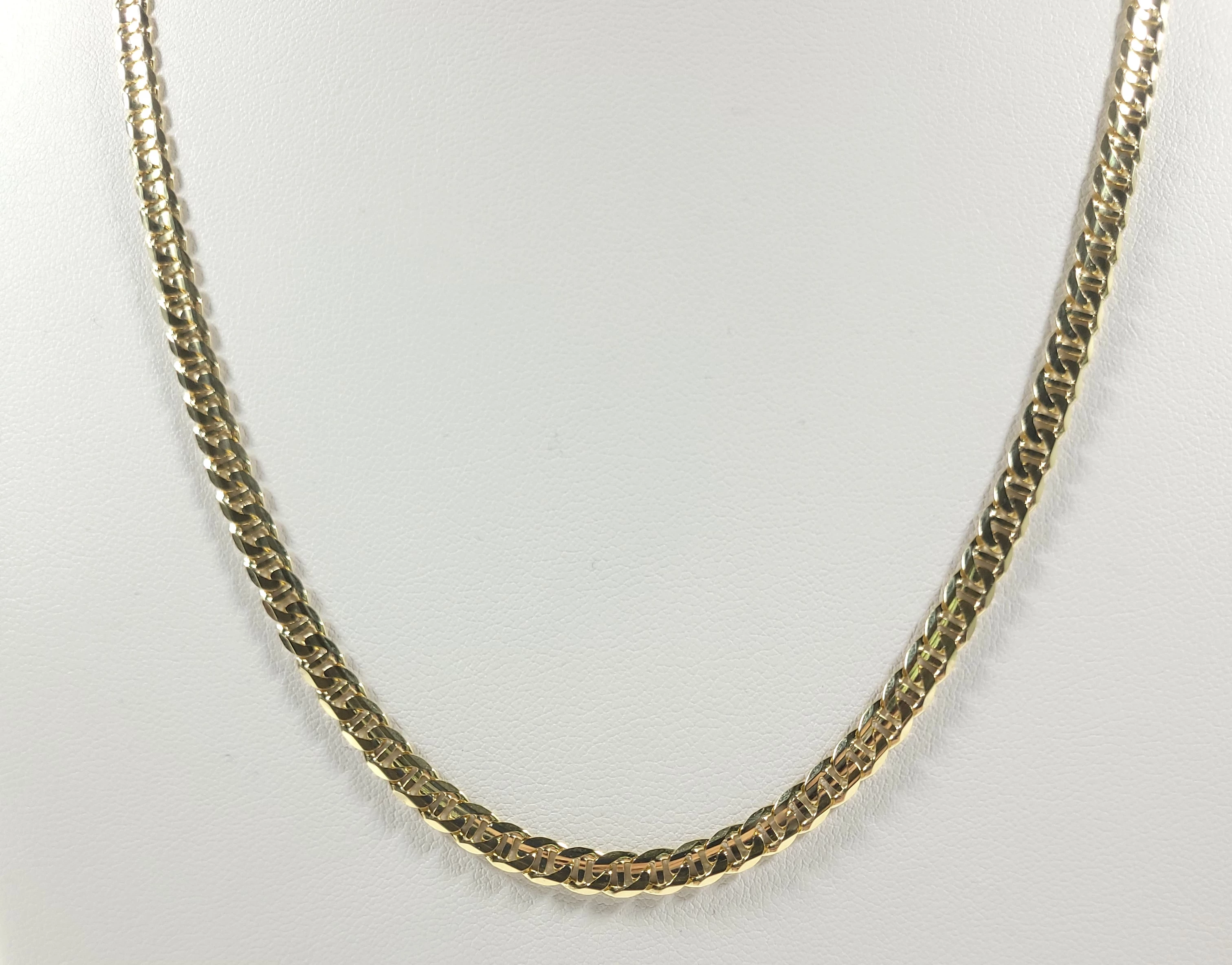 zloty-lancuszek-gucci-55cm-585-1608g-splot-2208-5