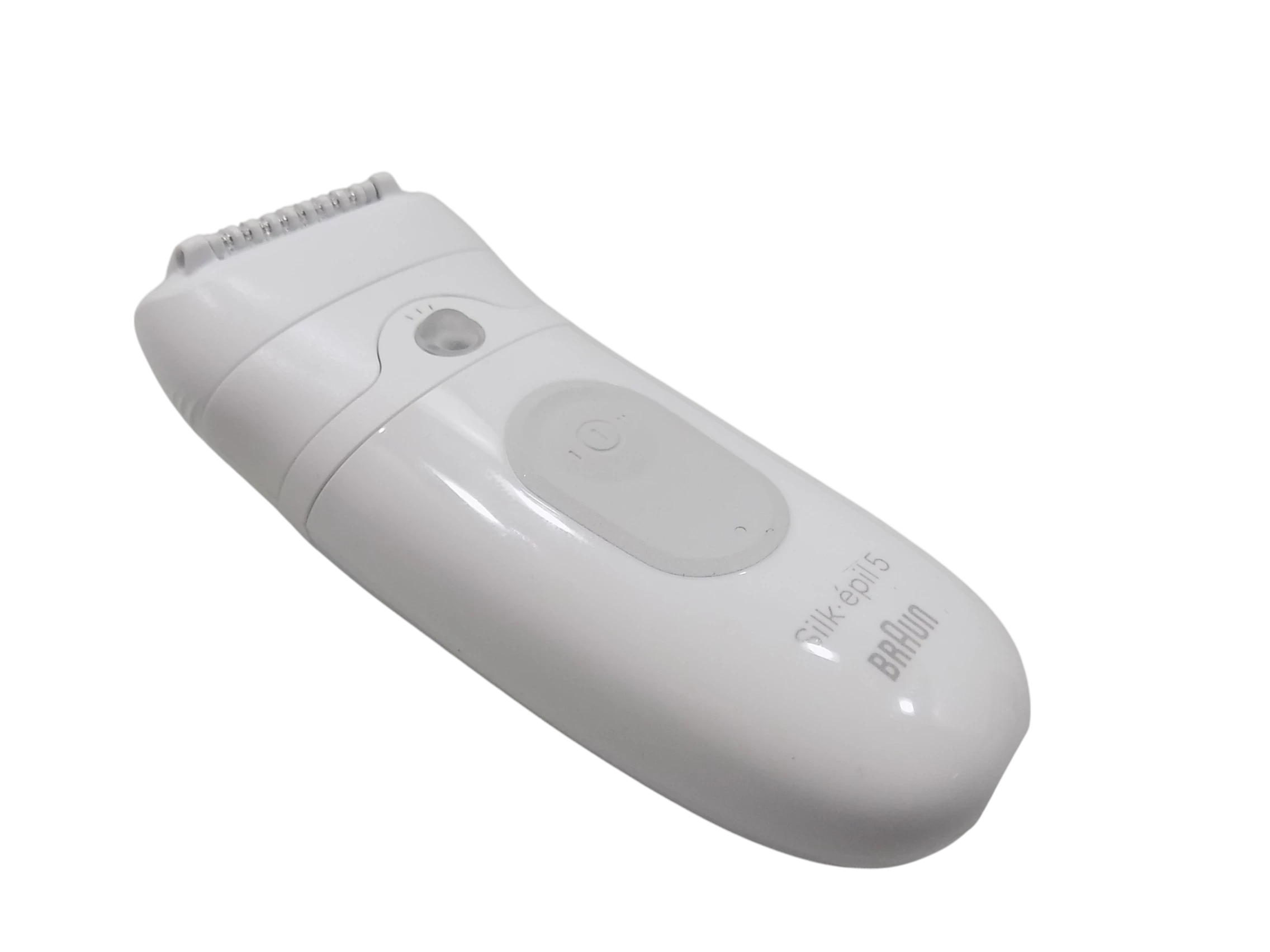depilator-braun-silk-epil-se5-011-sposob-depilacji-205361-223345