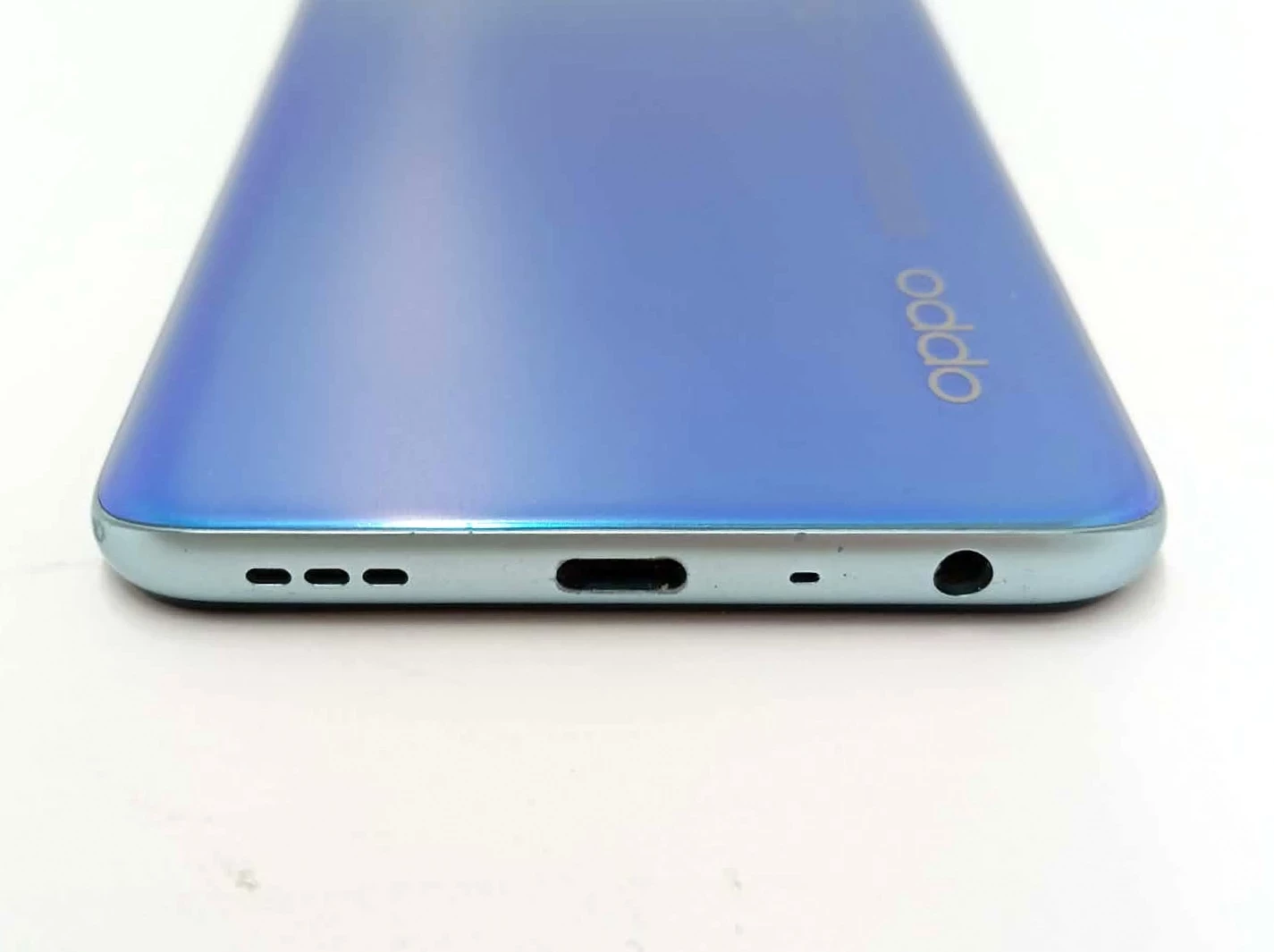 telefon-oppo-a96-4g-128gb-kod-producenta-cph2333