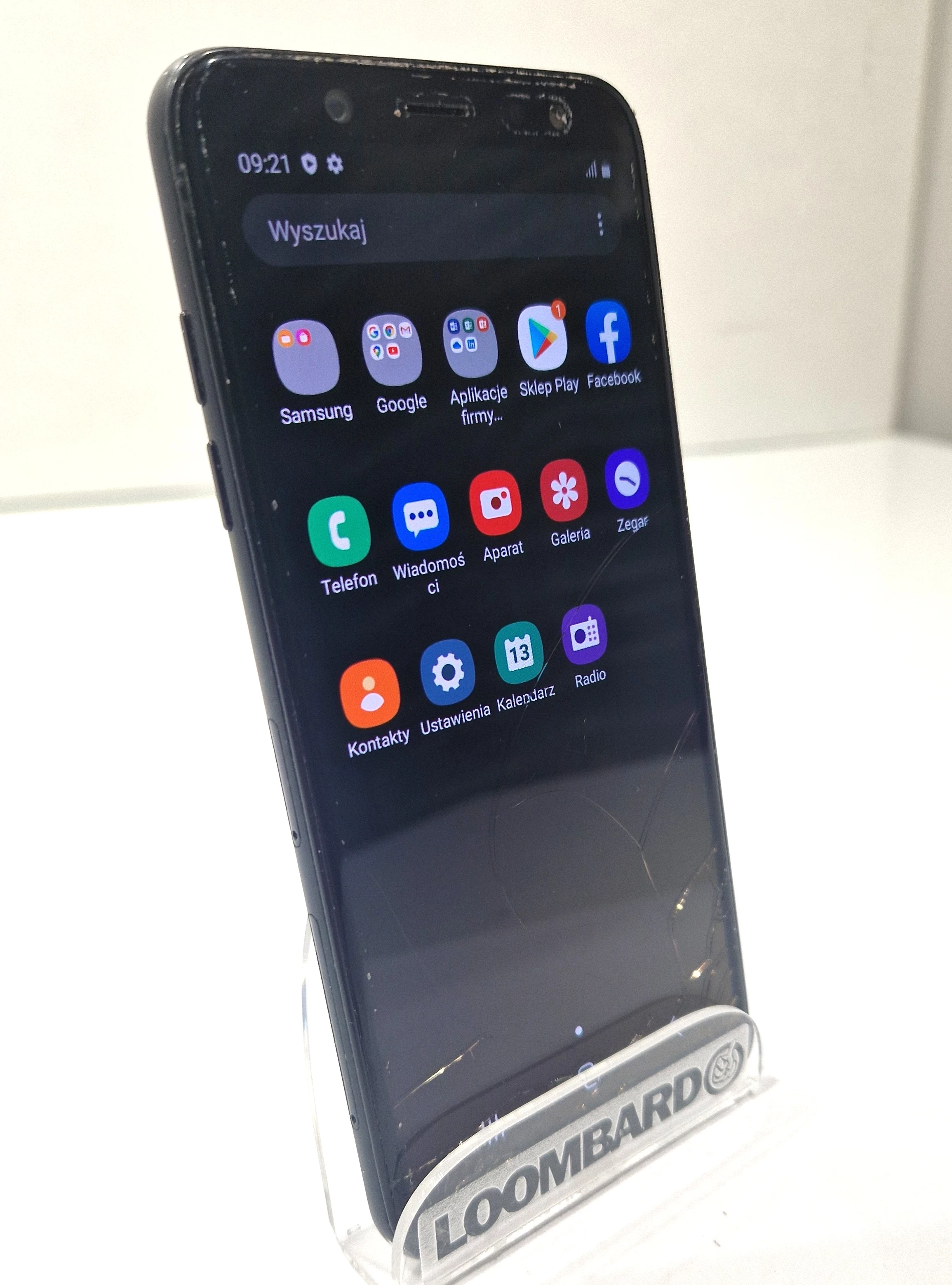 telefon-samsung-galaxy-a6-332gb-ean-gtin-8801643343316