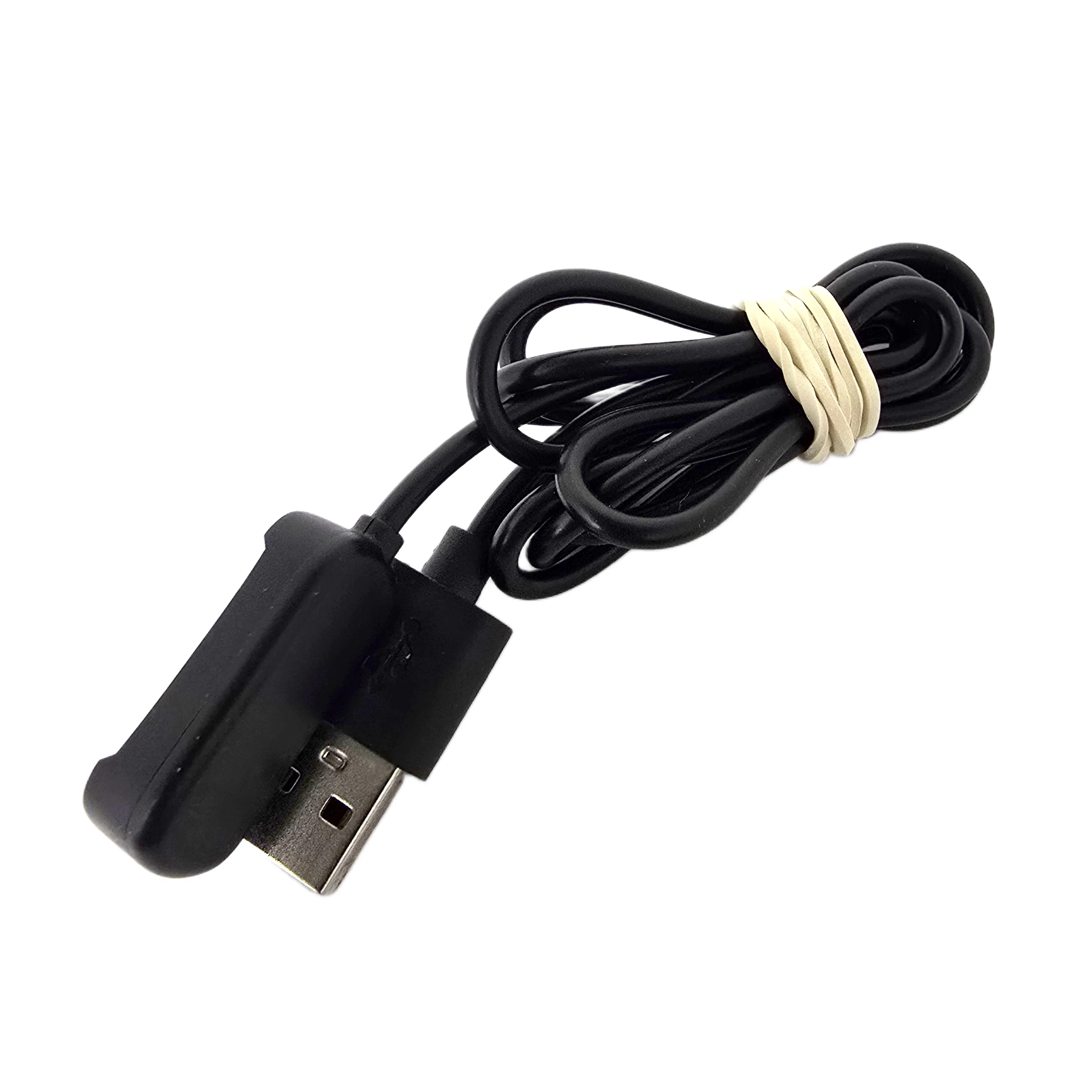 smartwatch-amazfit-gtr-a1902-rodzaj-231461-360429