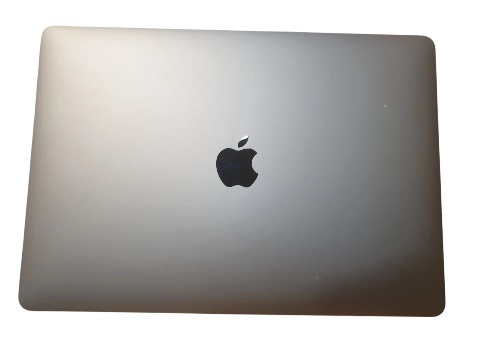 macbook-pro-13-2017-i7-35-ghz-16-gb-ram-512-gb-ssd-space-gray-przekatna-ekranu-1420