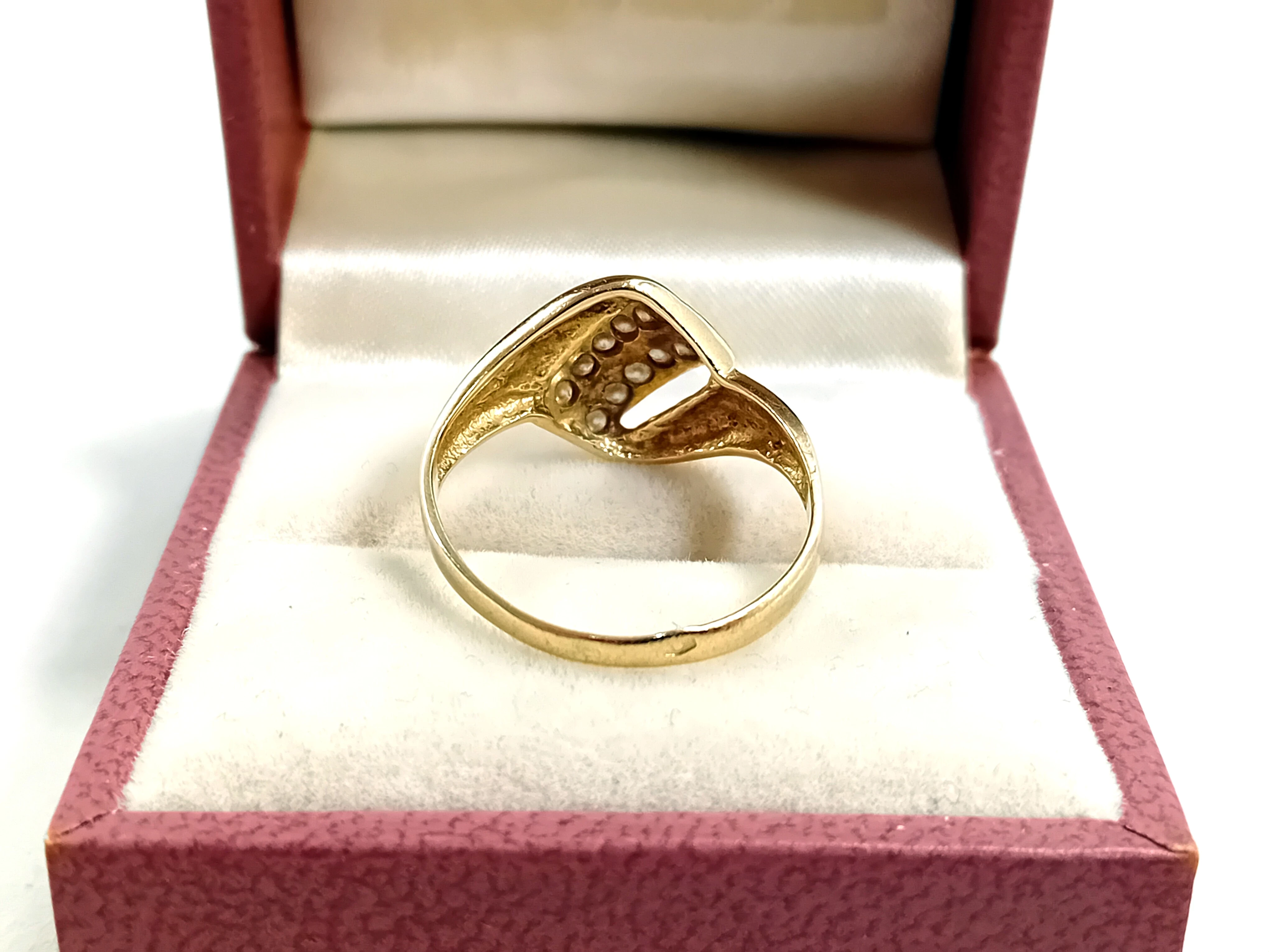 wyjatkowy-zloty-pierscionek-pr585-r15-tysiaclecia-2a-nowe-miasto-lubawskie