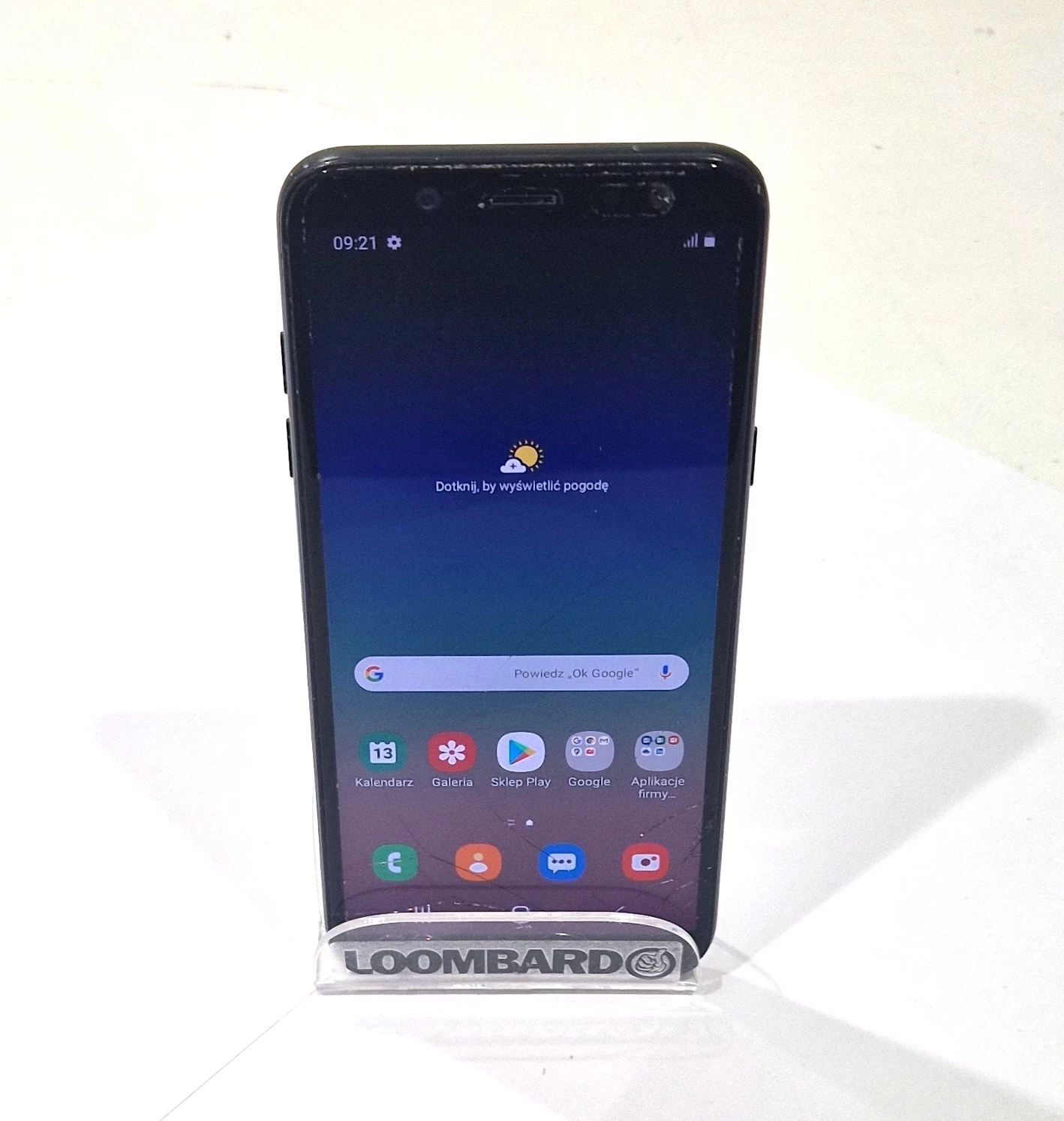 telefon-samsung-galaxy-a6-332gb-kosciuszki-16-garwolin