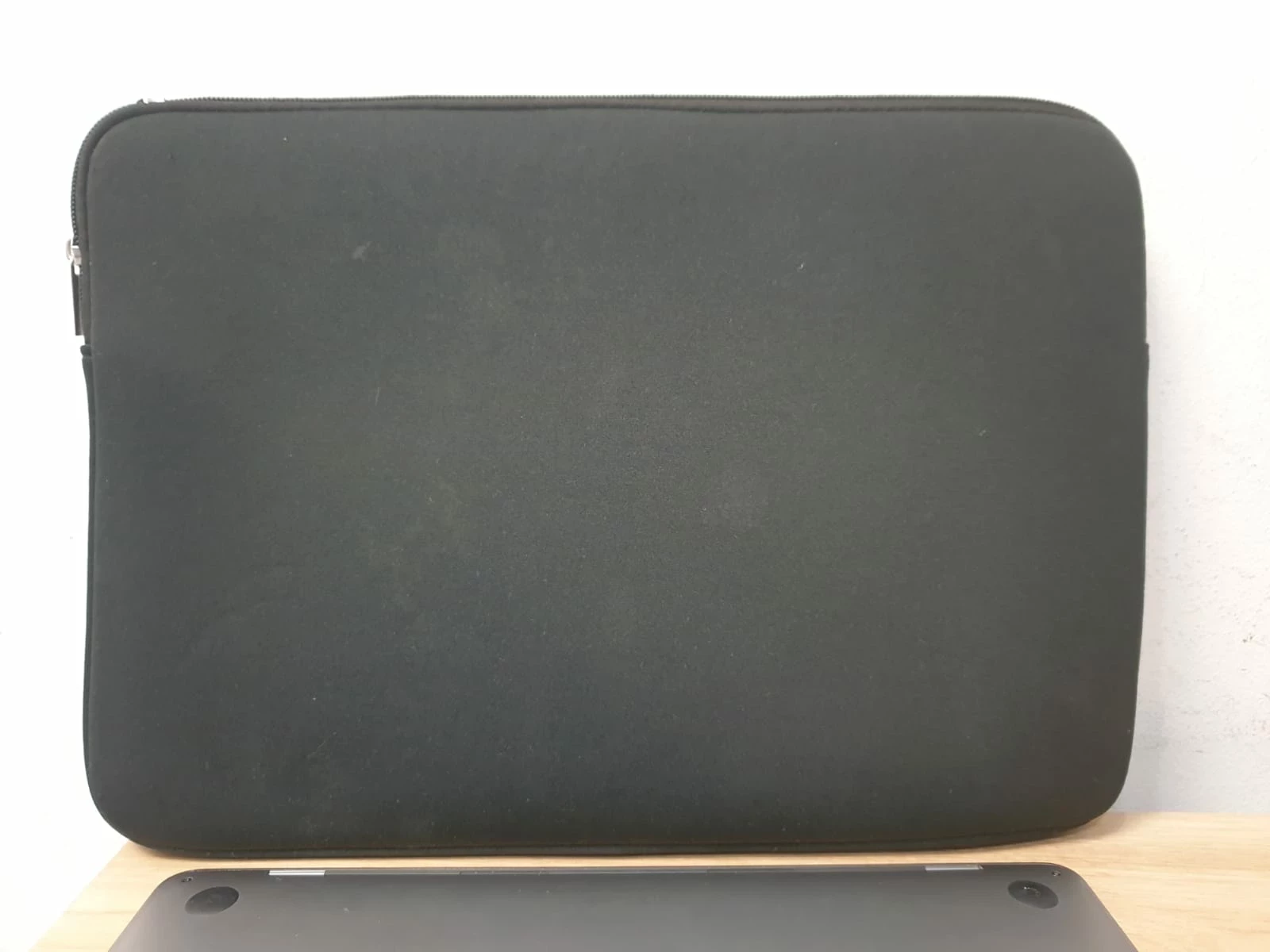 macbook-pro-13-2017-i7-35-ghz-16-gb-ram-512-gb-ssd-space-gray-uklad-klawiatury-249838-1767644