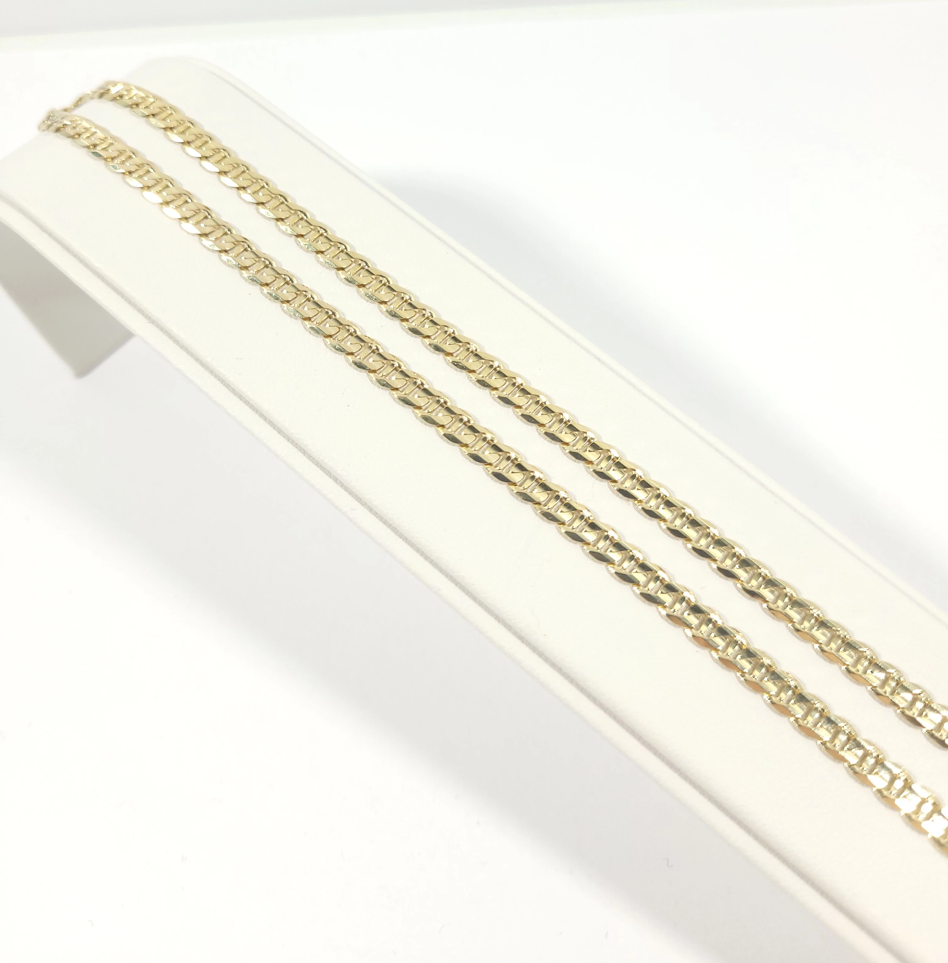 zloty-lancuszek-gucci-55cm-585-1608g-piatkowska-92-poznan