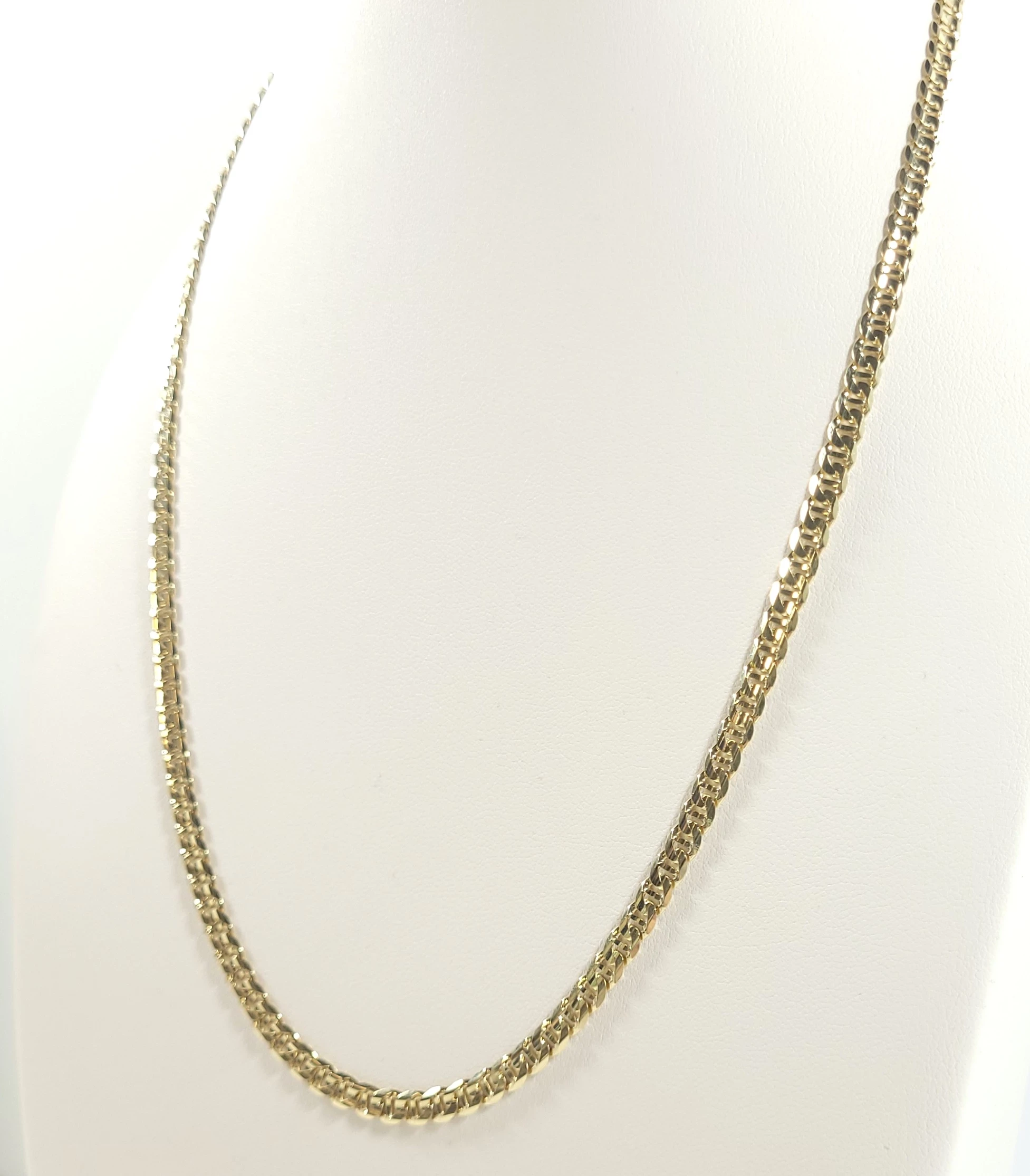 zloty-lancuszek-gucci-55cm-585-1608g-material-15835-2