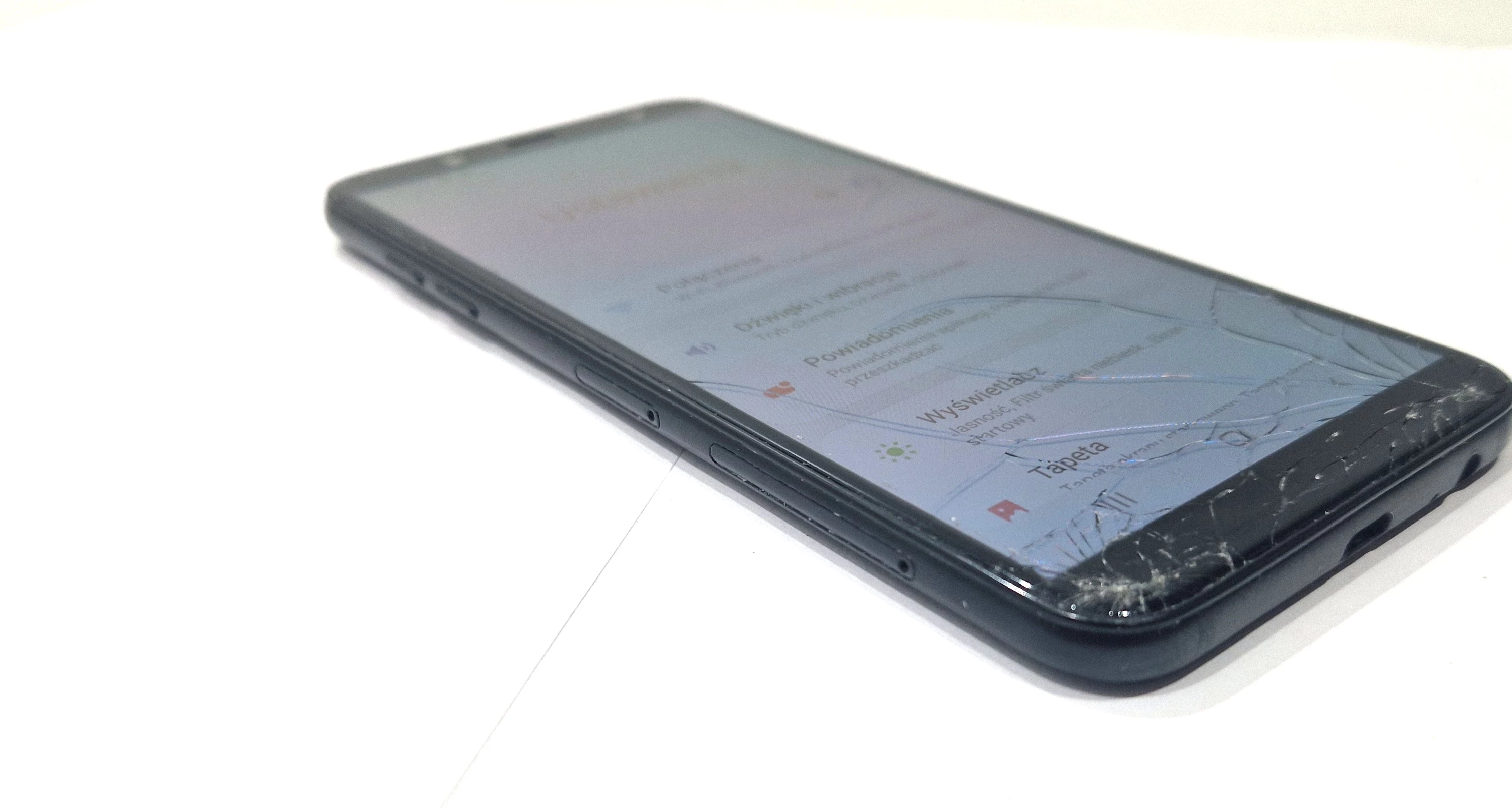 telefon-samsung-galaxy-a6-332gb-typ-202685-212929