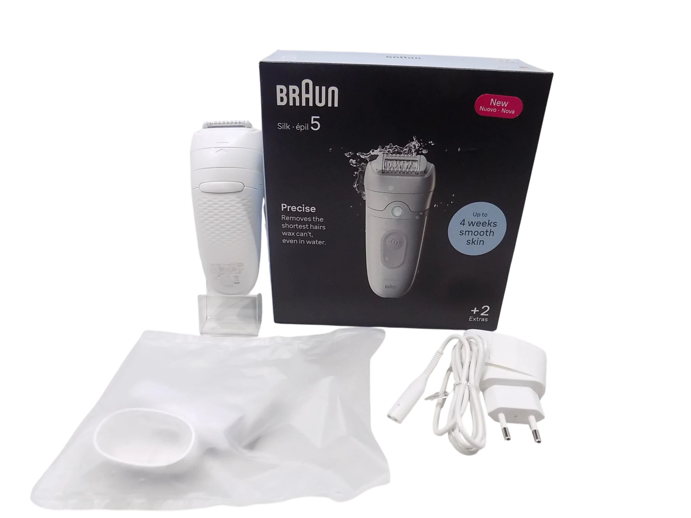 depilator-braun-silk-epil-se5-011-wyzwolenia-28-ozimek