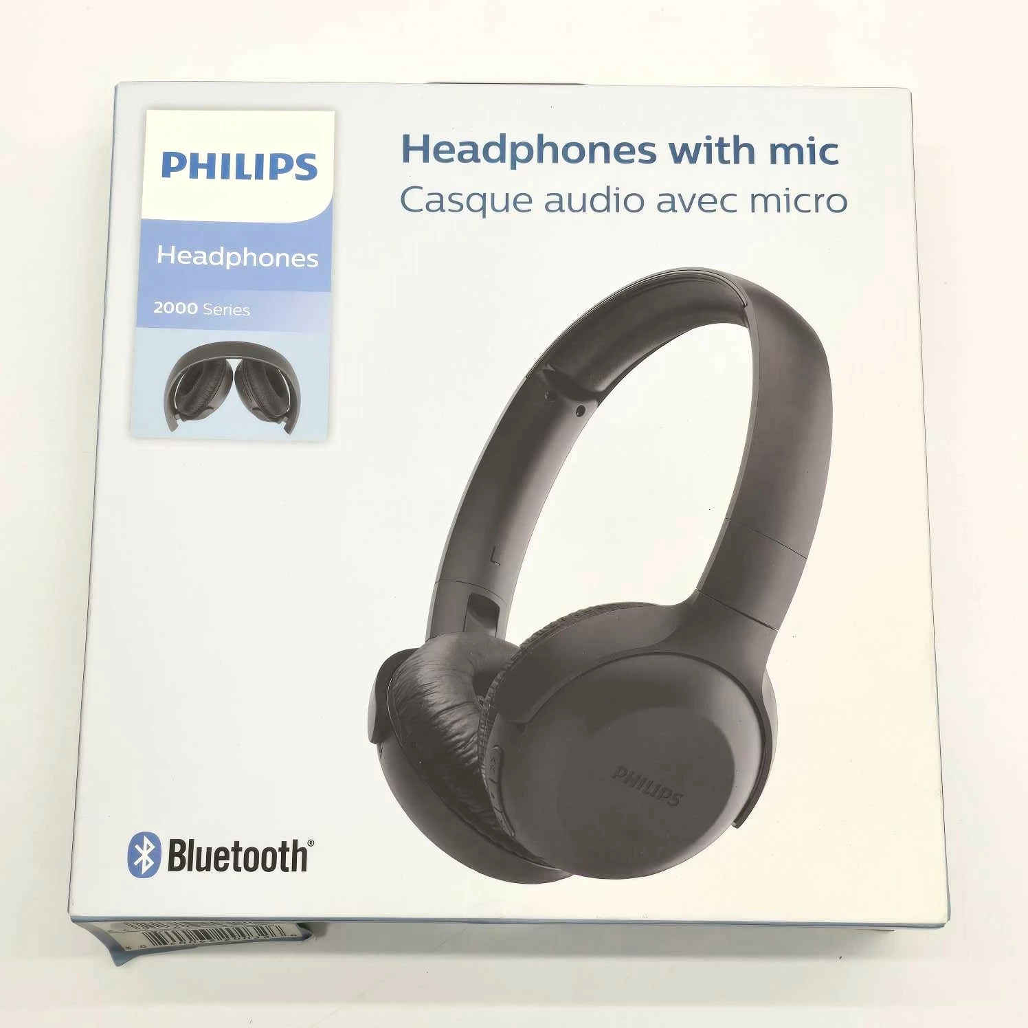 sluchawki-bezprzewodowe-nauszne-skladane-philips-tauh202bk-czarne-lotnikow-1-warka