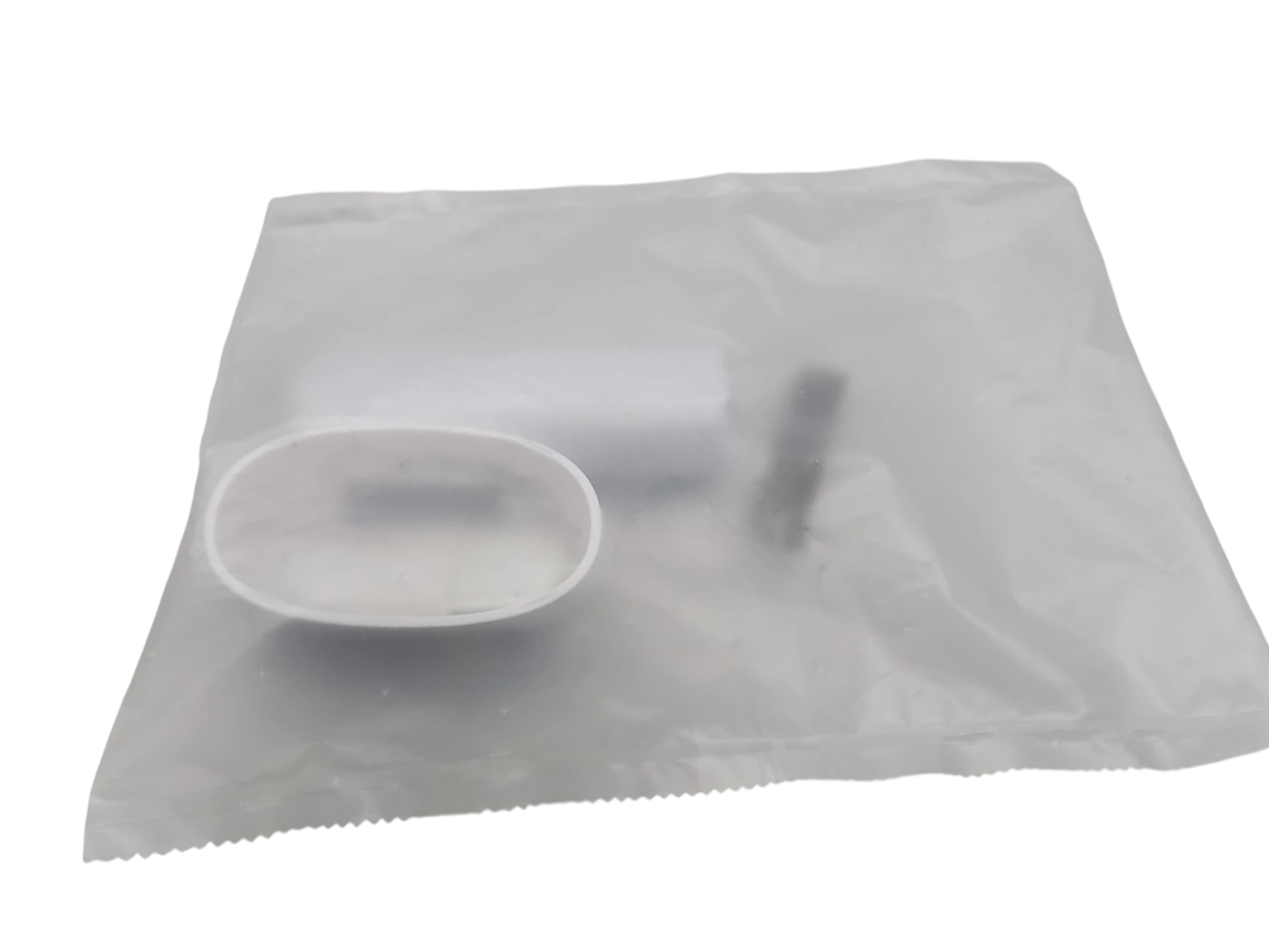 depilator-braun-silk-epil-se5-011-ean-gtin-7500435225052