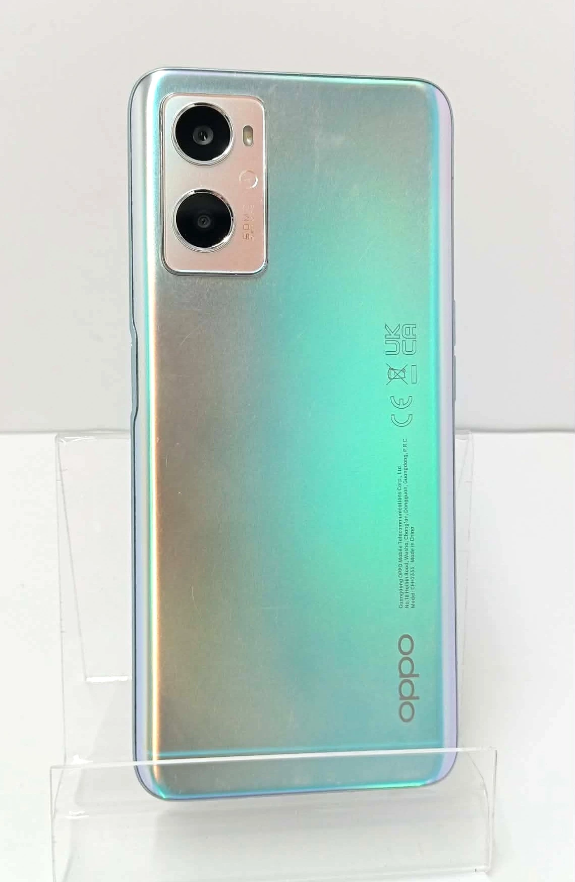 telefon-oppo-a96-4g-128gb-system-operacyjny-4388-1