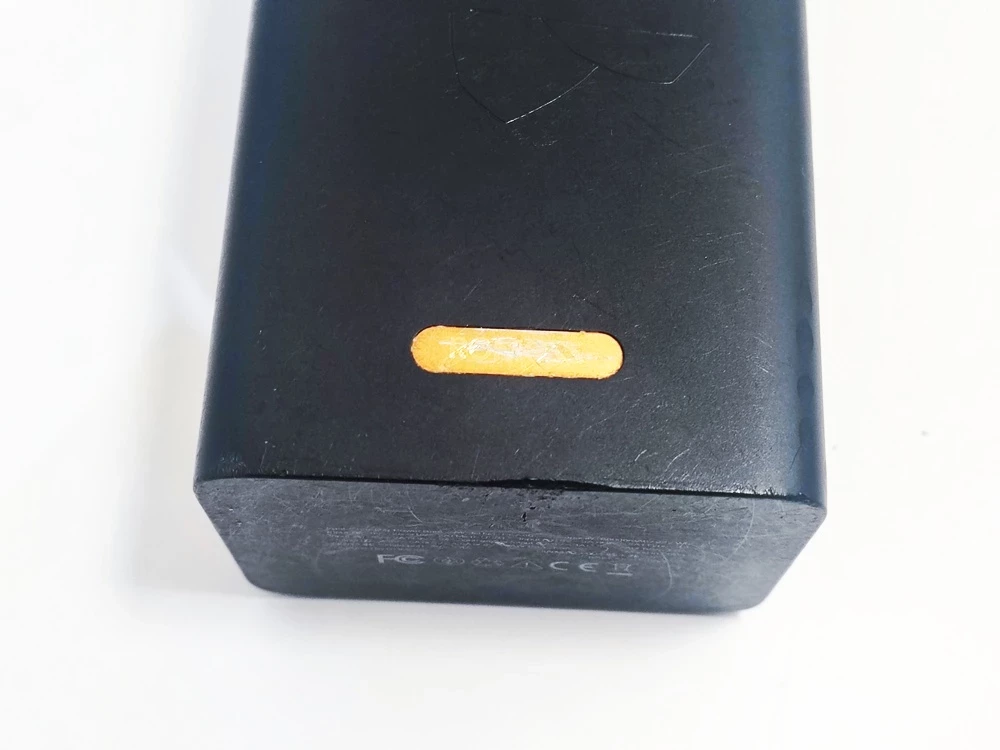 powerbank-romoss-pea60-ean-gtin-5907917921907