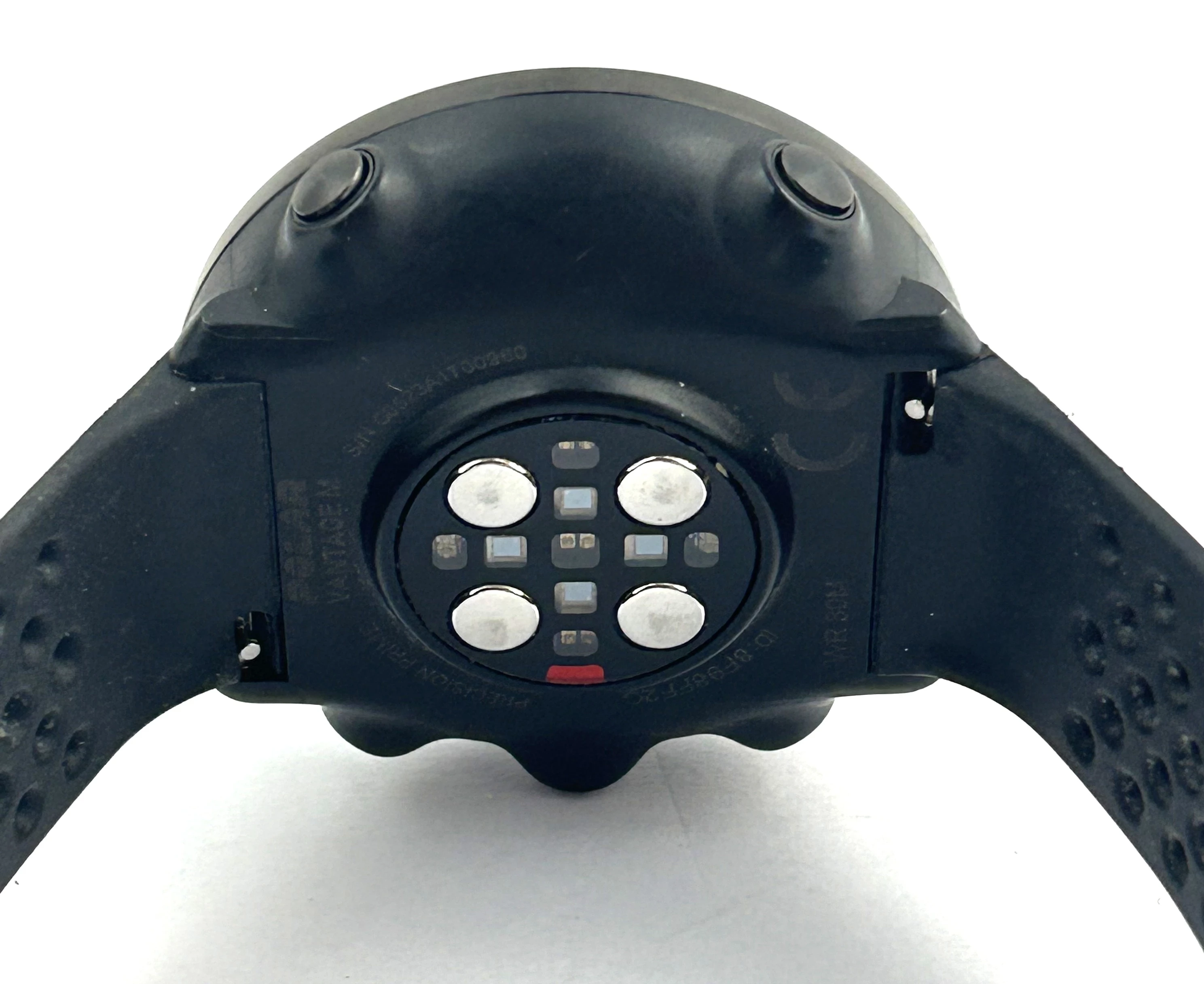 smartwatch-polar-vantage-m-komplet-marka-248811-1946765