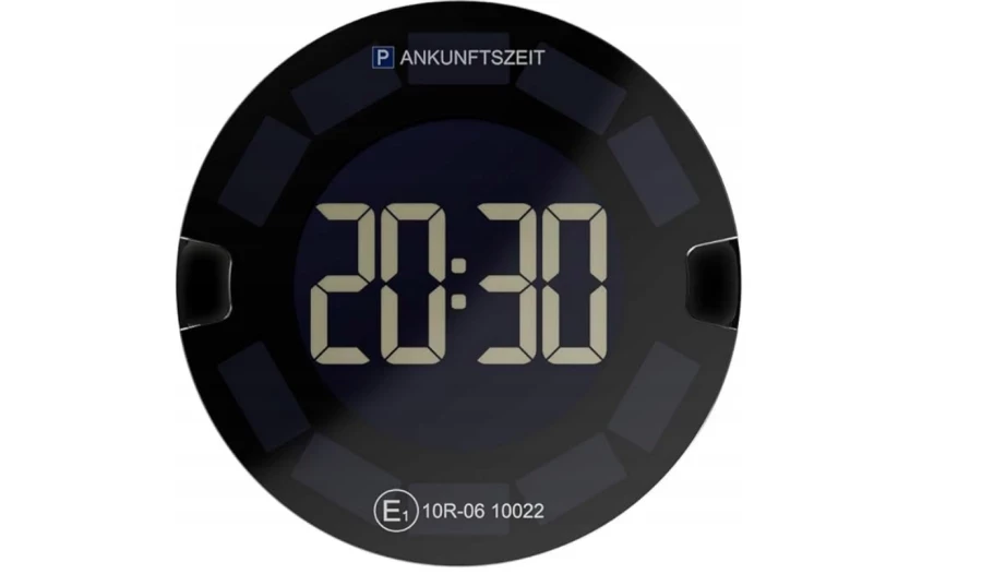 elektroniczny-dysk-parkingowy-solarny-ooono-p-disc-no3-walbrzyska-4-wroclaw