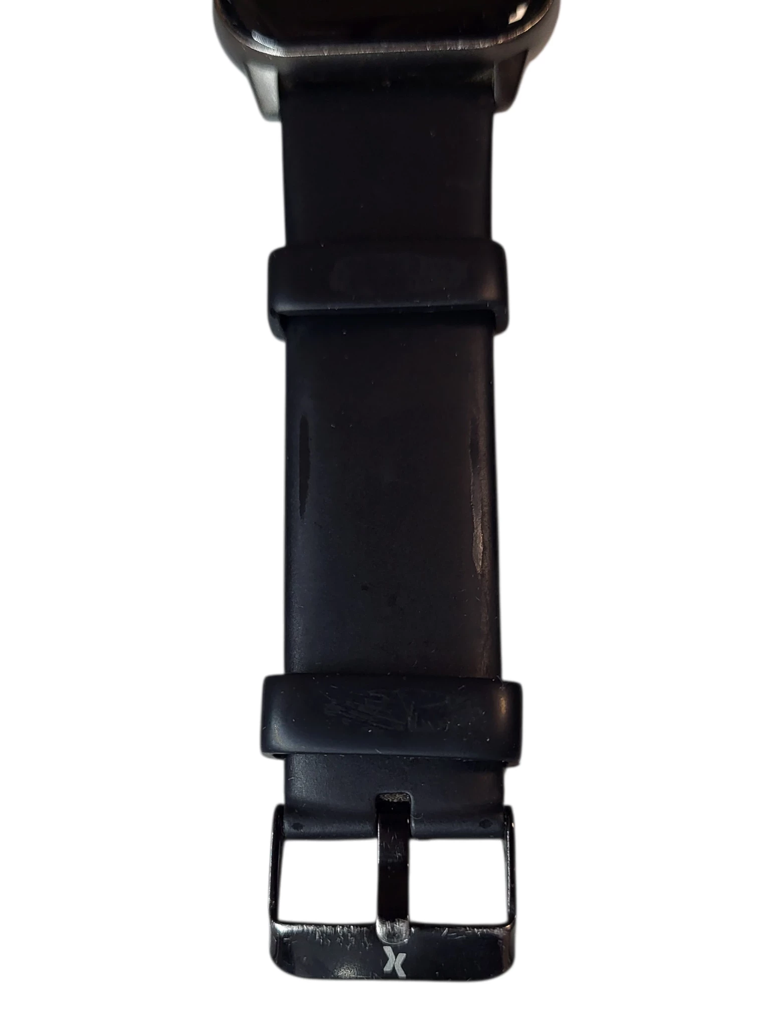 smartwatch-maxcom-fw25-lad-ean-gtin-5908235978062