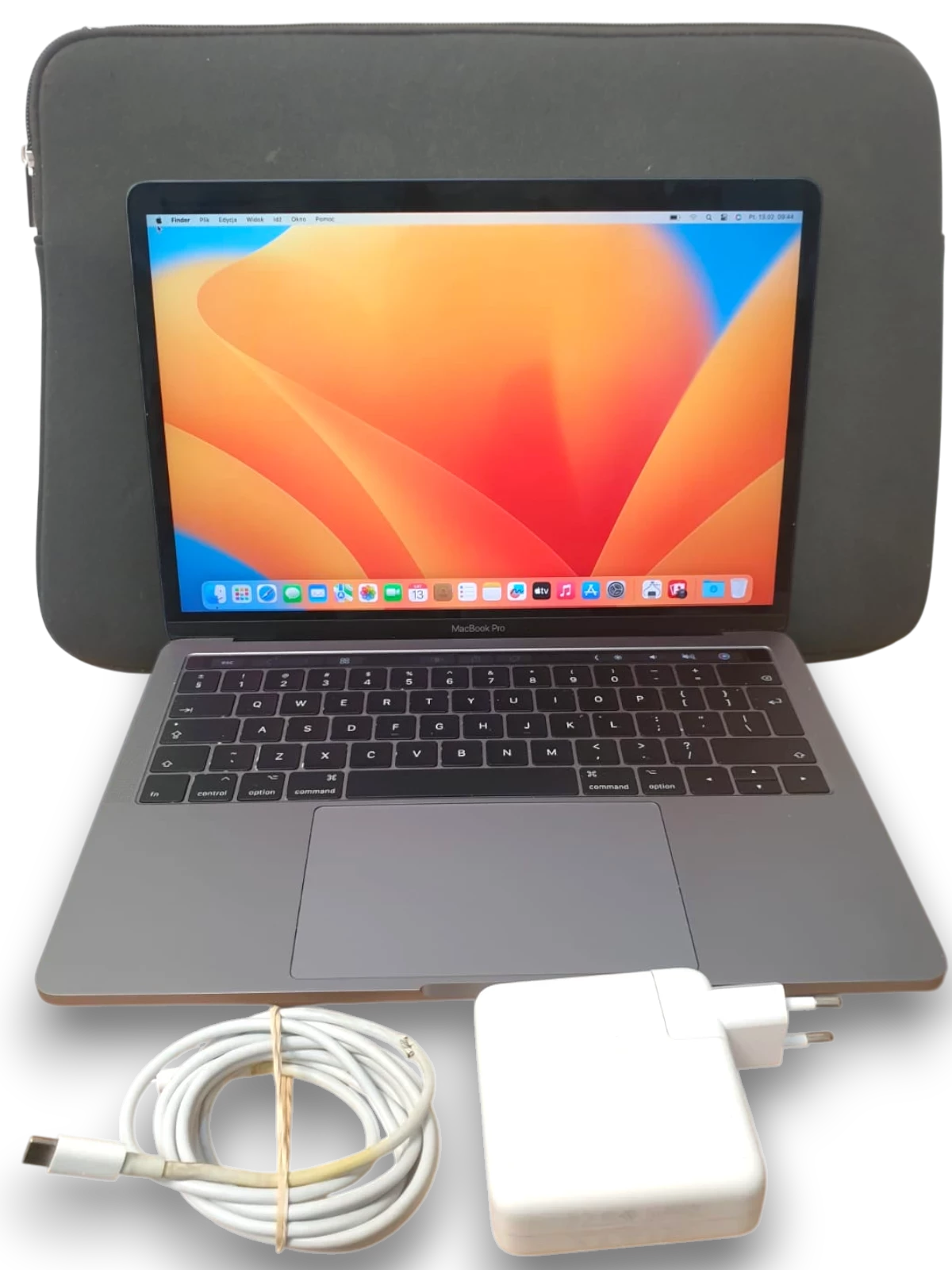 macbook-pro-13-2017-i7-35-ghz-16-gb-ram-512-gb-ssd-space-gray-kazimierza-wielkiego-37-olkusz