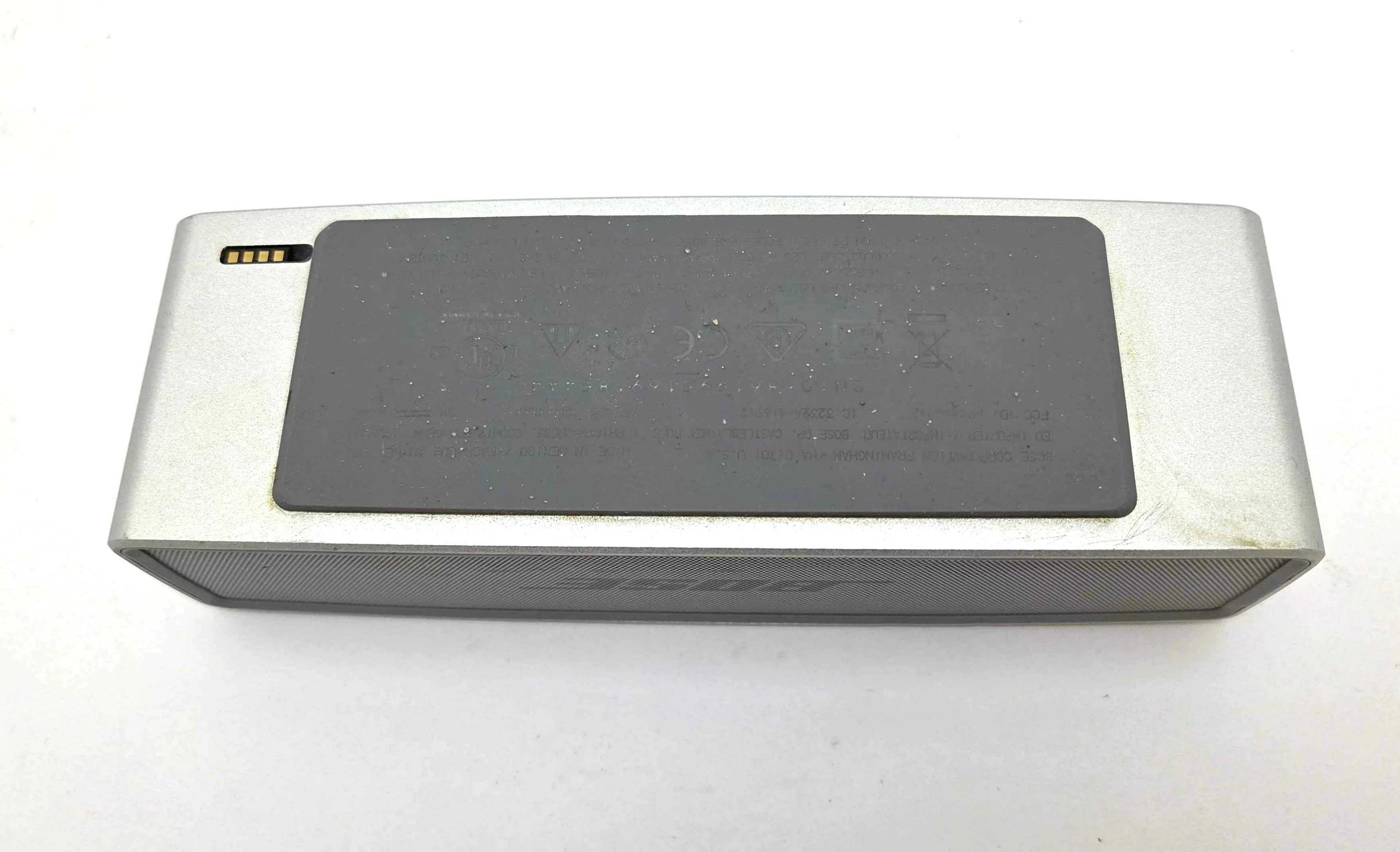 glosnik-bose-soundlink-mini-2-kod-producenta-0017817807517