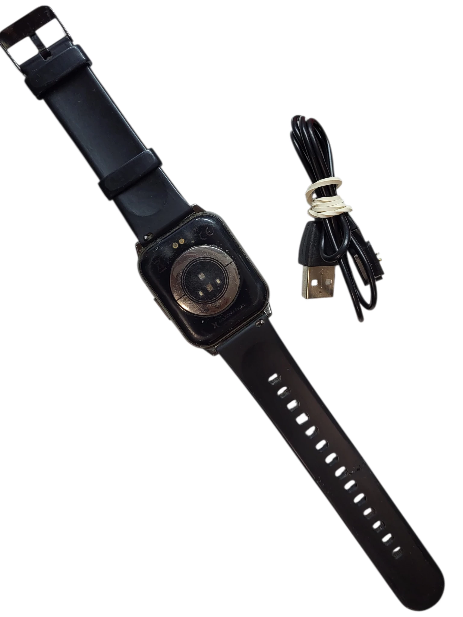 smartwatch-maxcom-fw25-lad-rodzaj-231461-360429