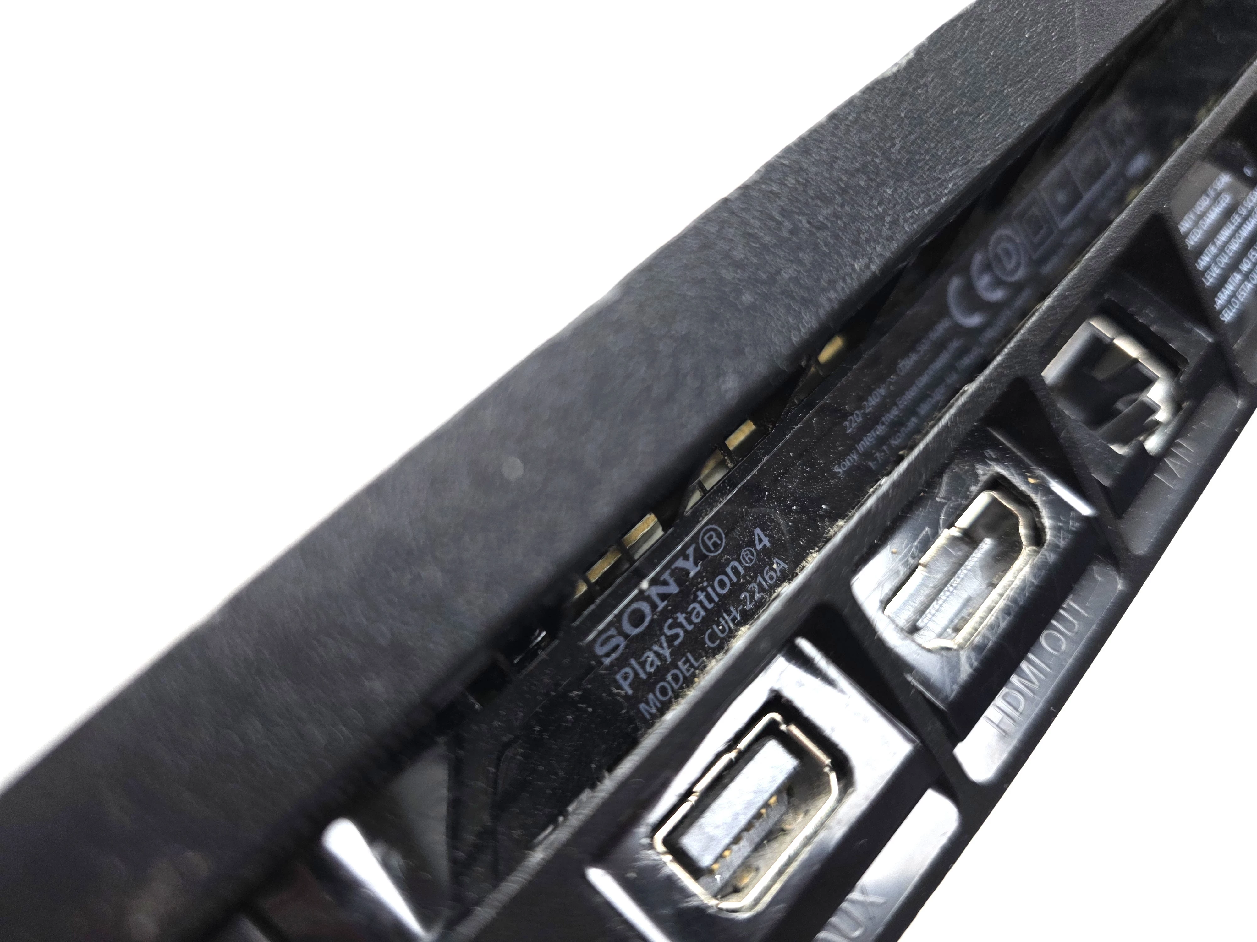 konsola-ps4-slim-1tb-pad-gry-w-zestawie-205998-225570