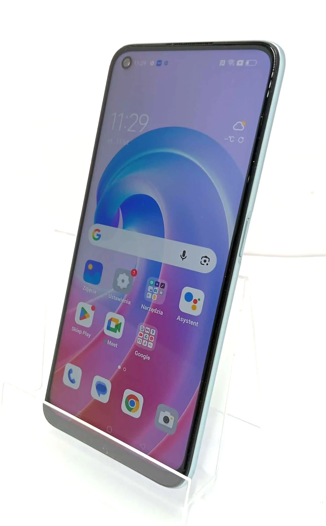 telefon-oppo-a96-4g-128gb-wbudowana-pamiec-202869-214189