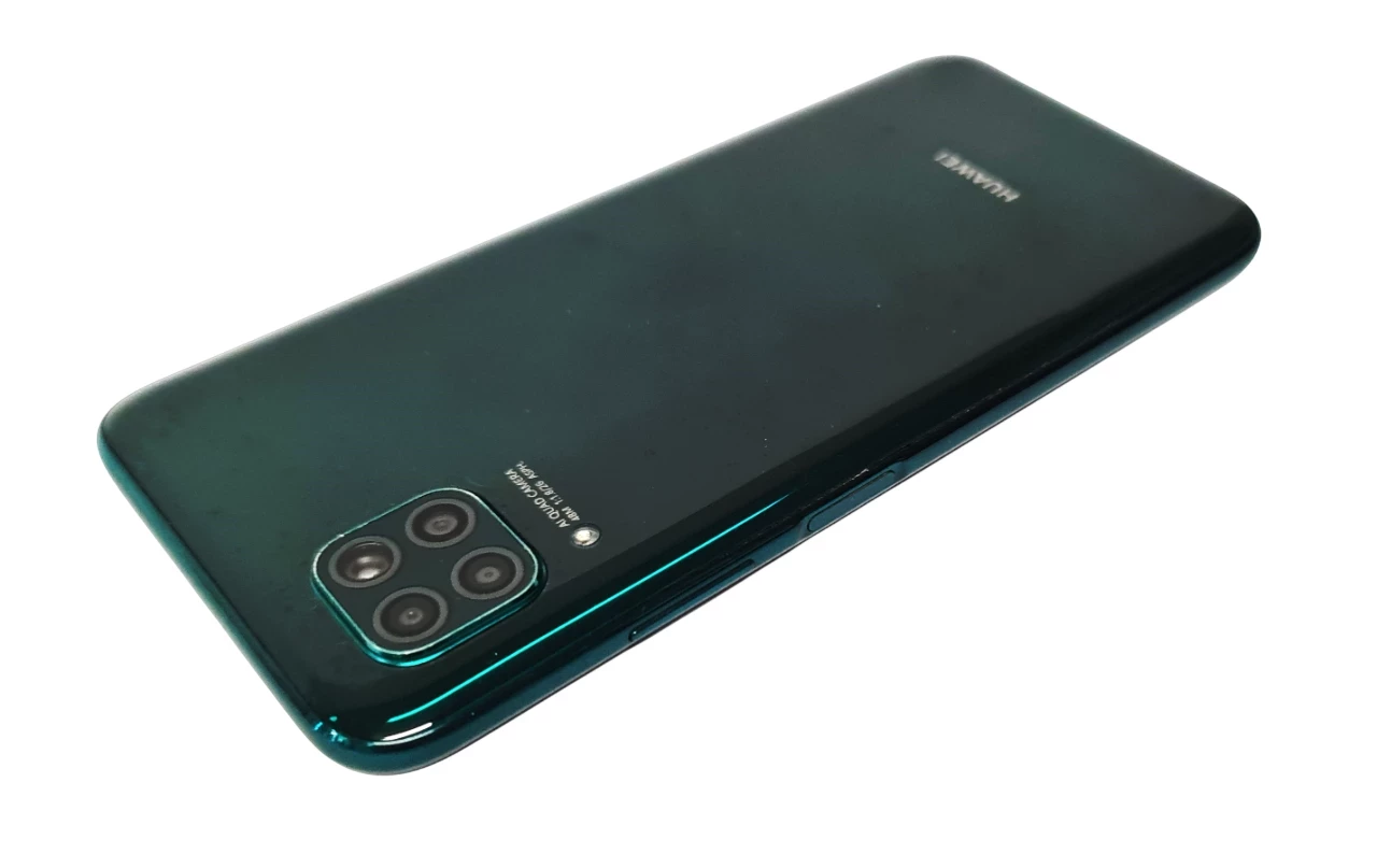 telefon-huawei-p40-typ-202685-212929
