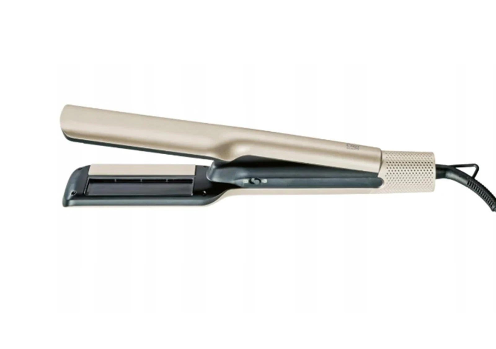 prostownica-cien-beauty-premium-hair-straightener-2-w-1-stan-11323-238058