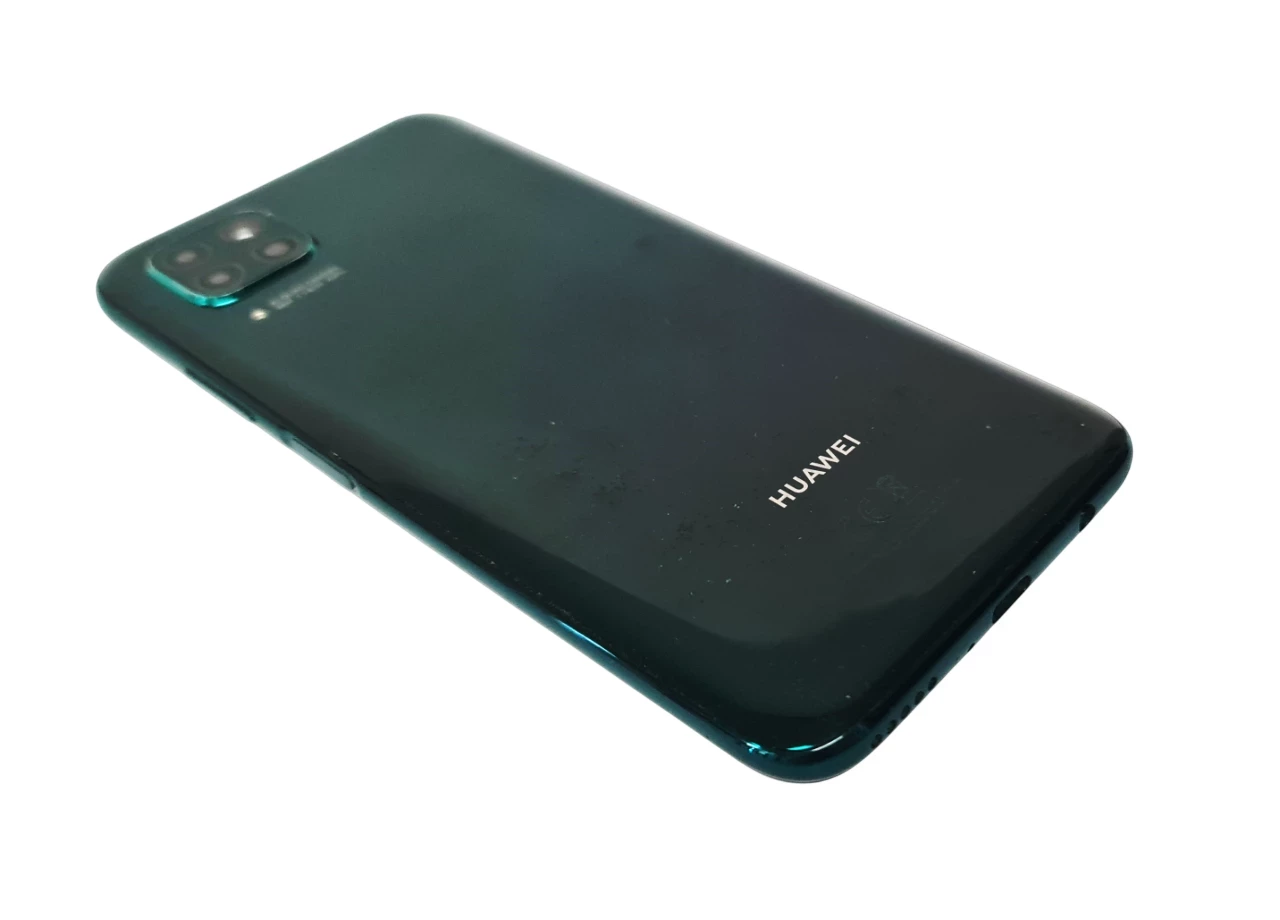 telefon-huawei-p40-przekatna-ekranu-650