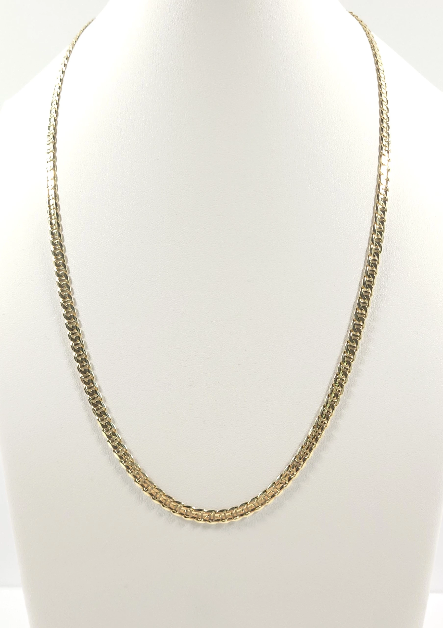 zloty-lancuszek-gucci-55cm-585-1608g-stan-11323-2