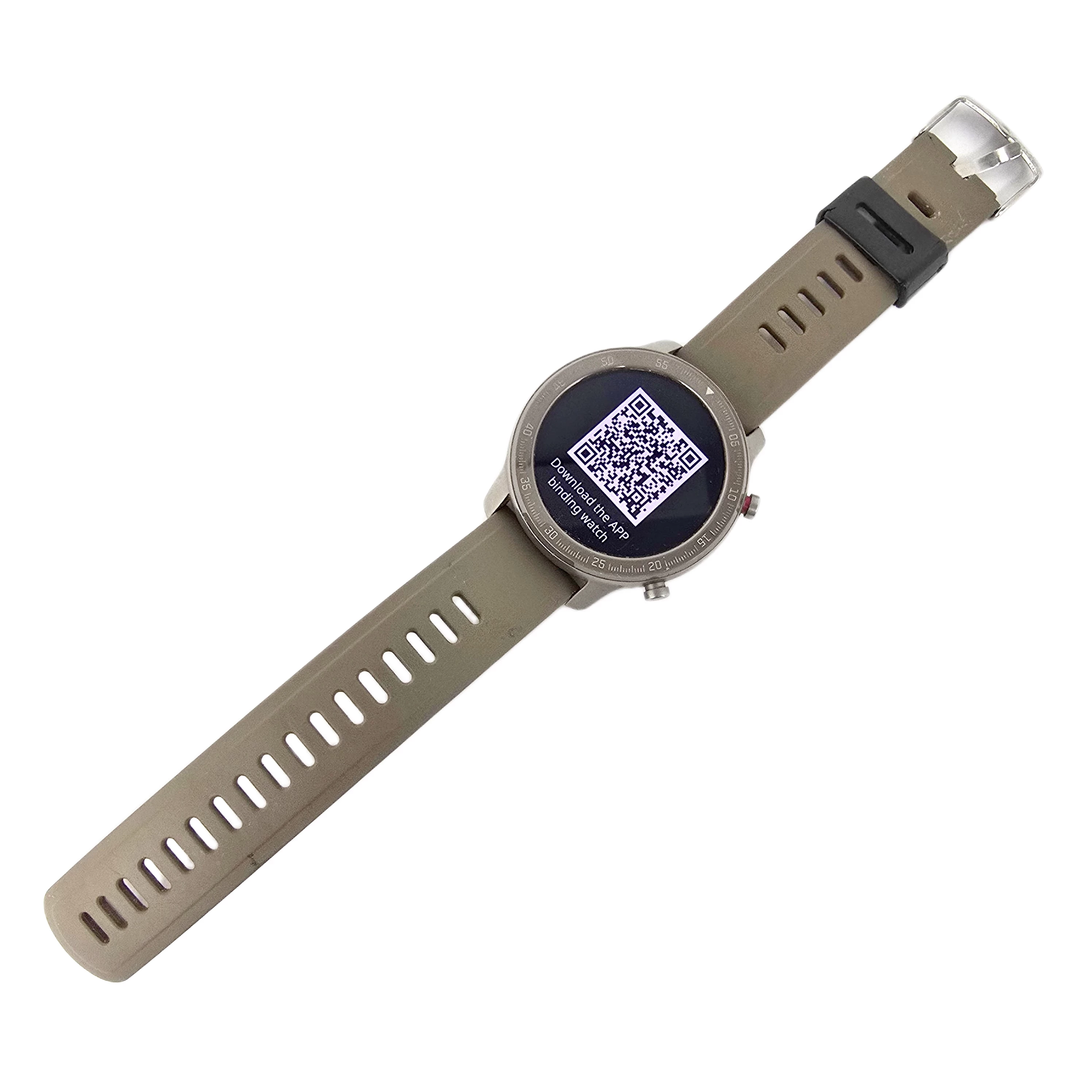 smartwatch-amazfit-gtr-a1902-slowackiego-68-warszawa