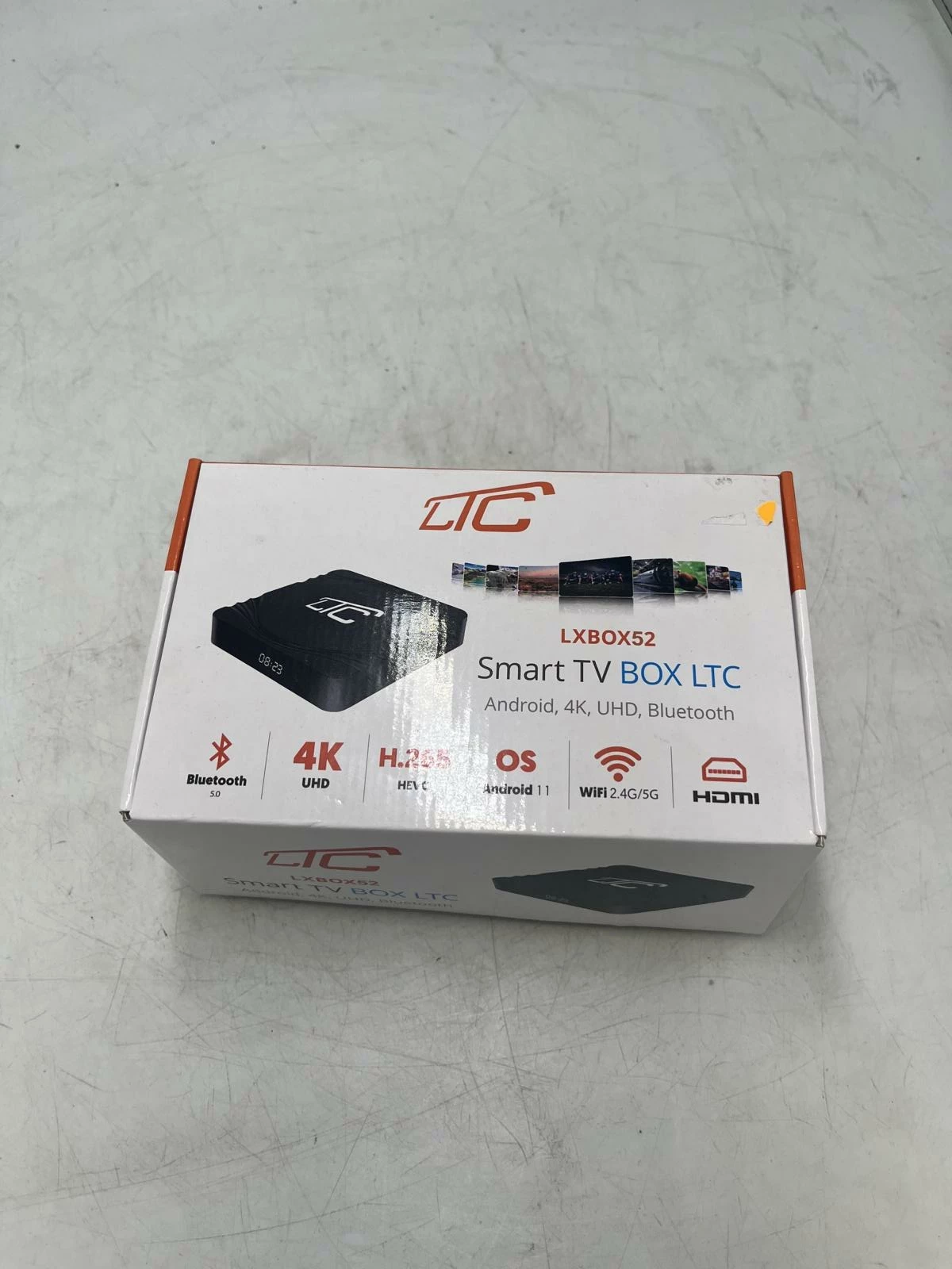 smart-tv-boc-ltc-lxbox52-komplet-gwarancja-marka-248811-950902