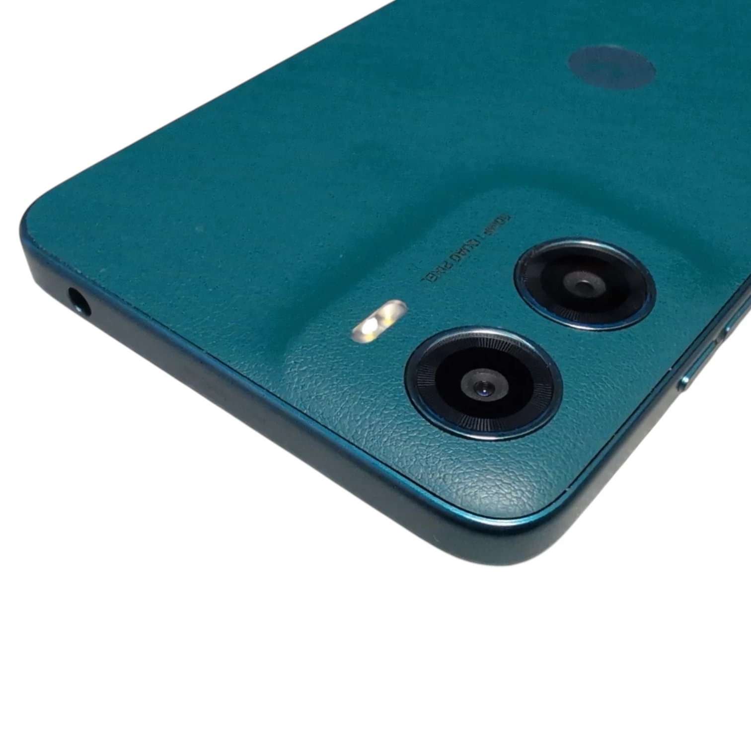 telefon-motorola-g05-stan-11323-2