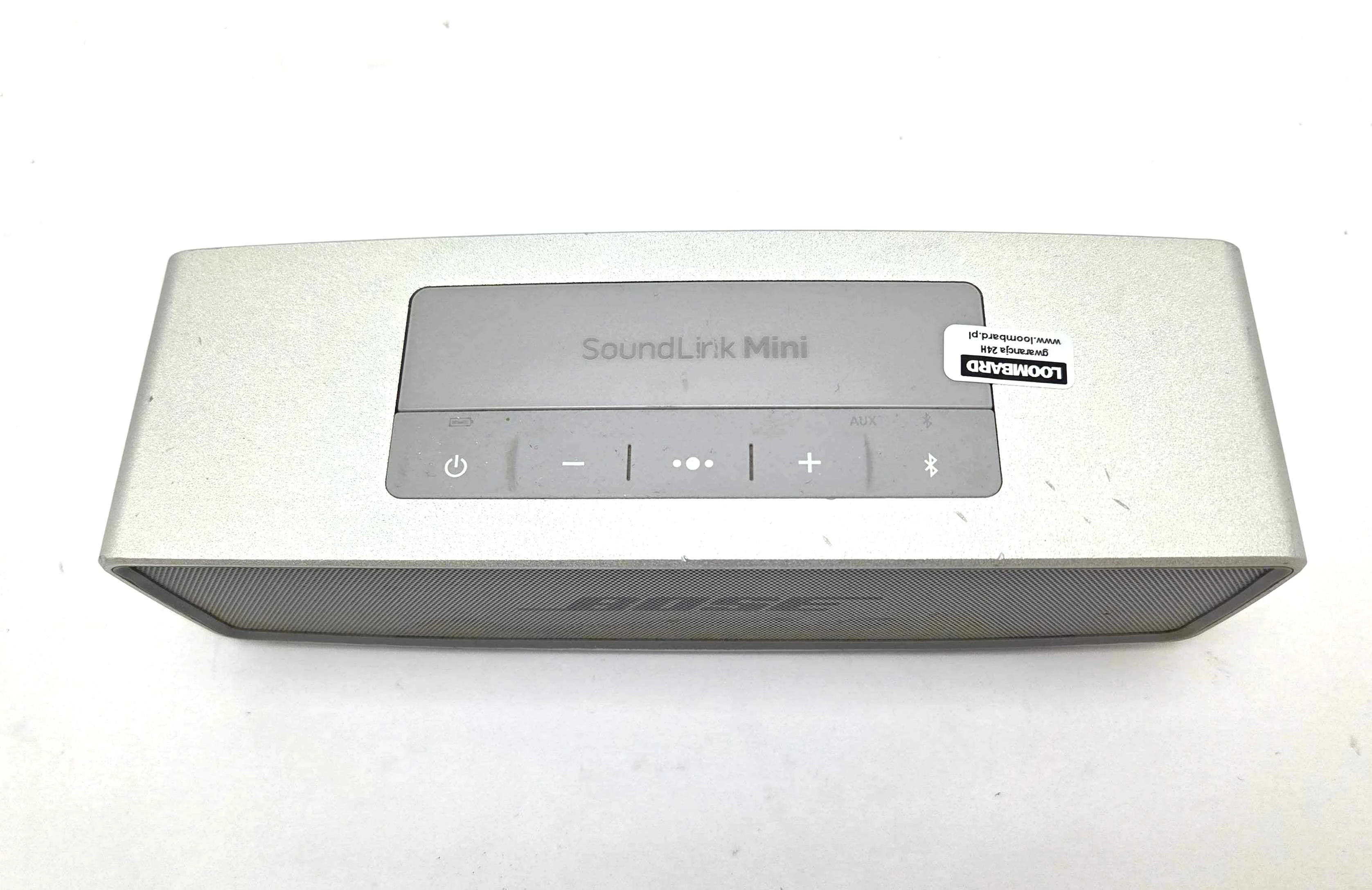 glosnik-bose-soundlink-mini-2-funkcje-221089-64